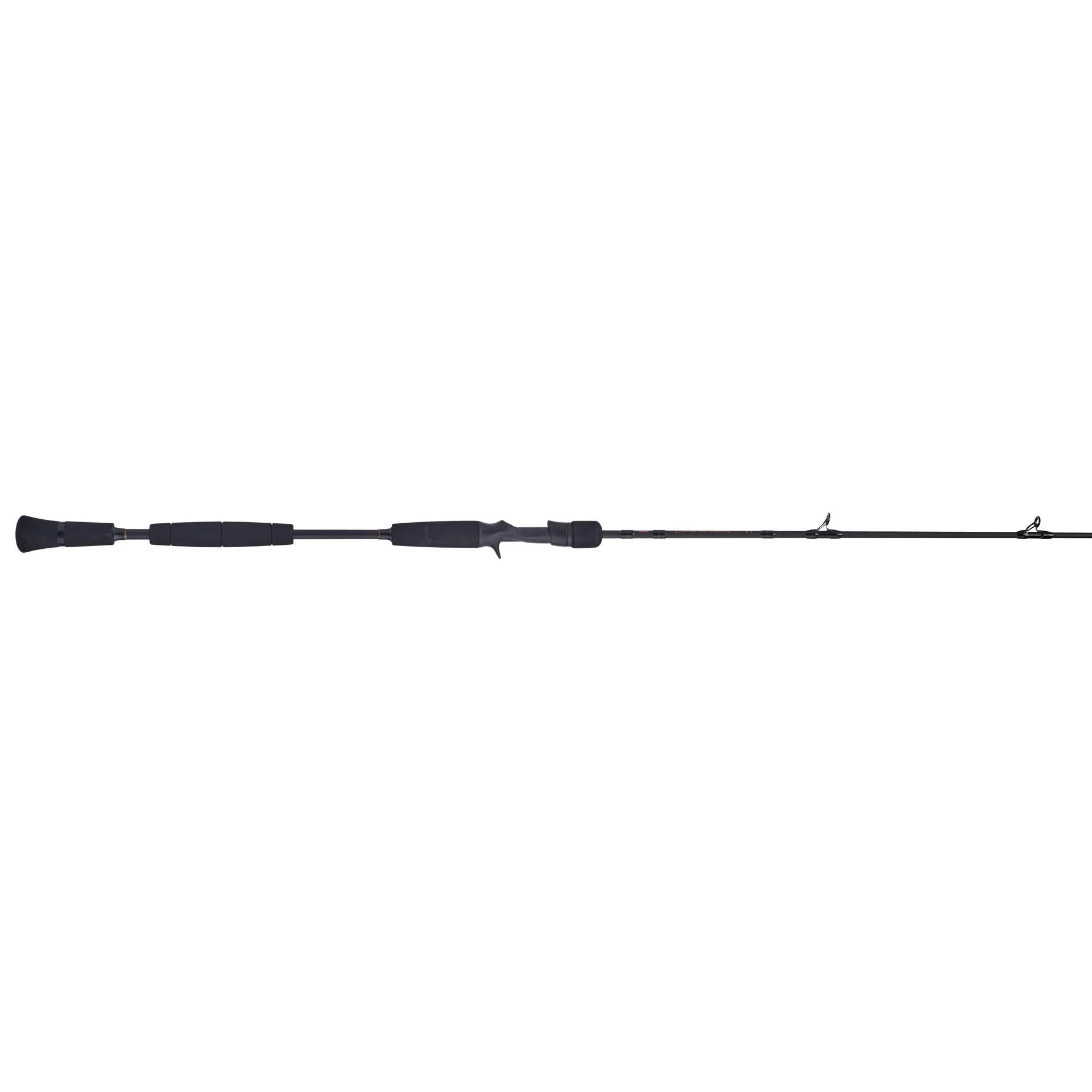 Battalion® II Slow Pitch Casting Rod