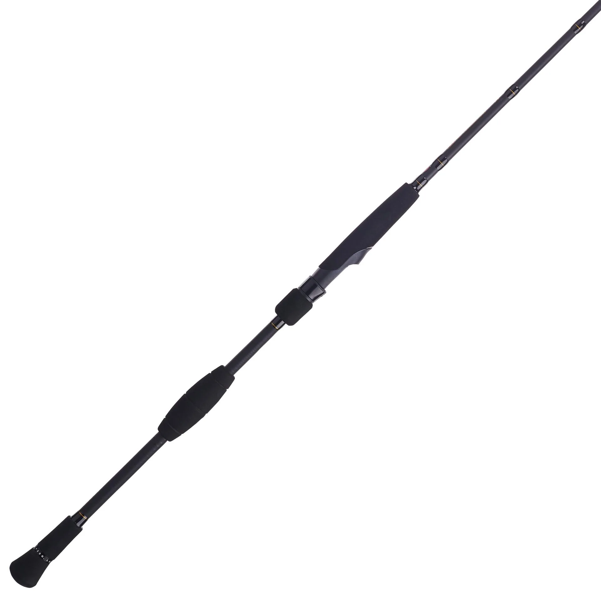 158-battalion-ii-slow-pitch-spinning-rod-1.webp Battalion® II Slow Pitch Spinning Rod