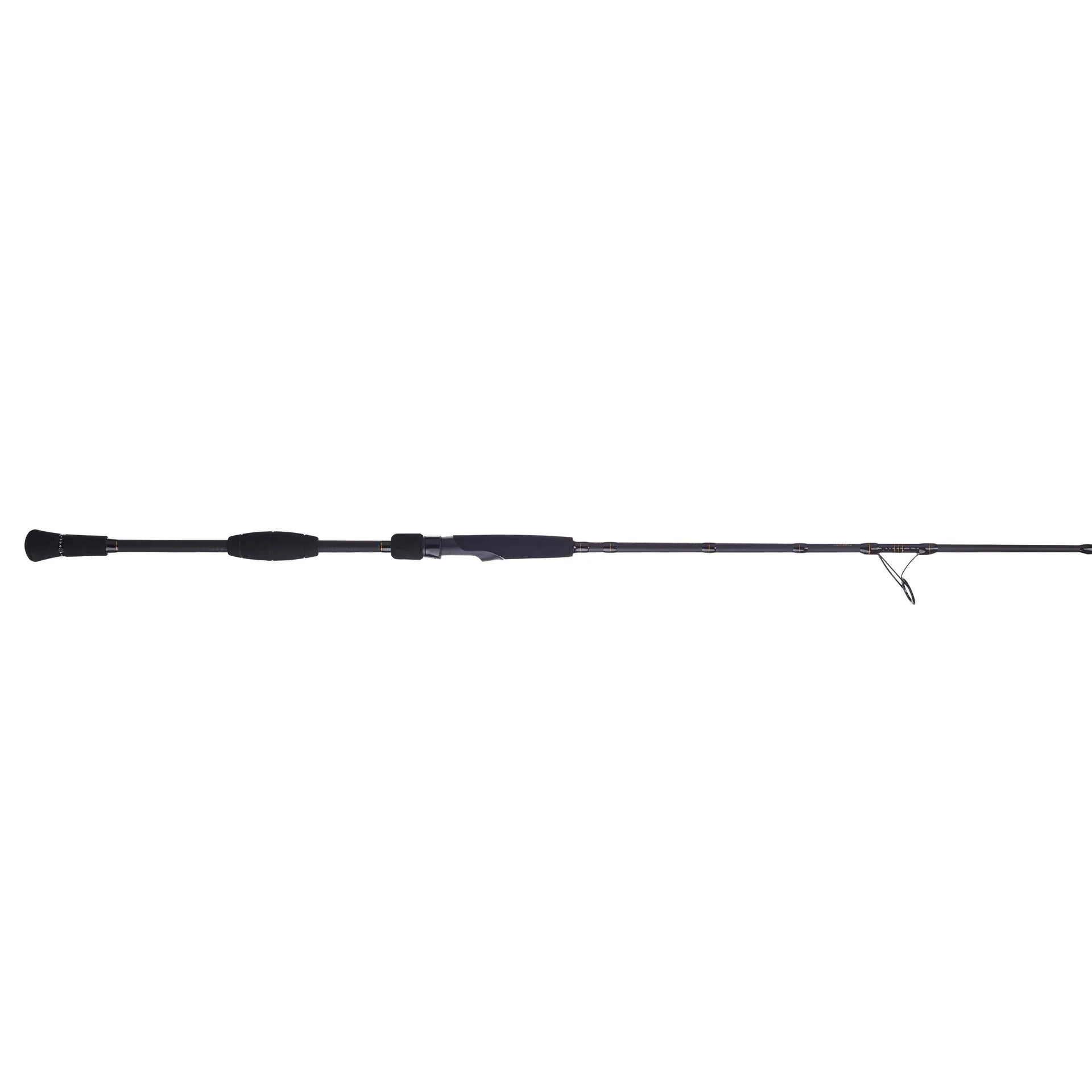 158-battalion-ii-slow-pitch-spinning-rod-2.webp Battalion® II Slow Pitch Spinning Rod