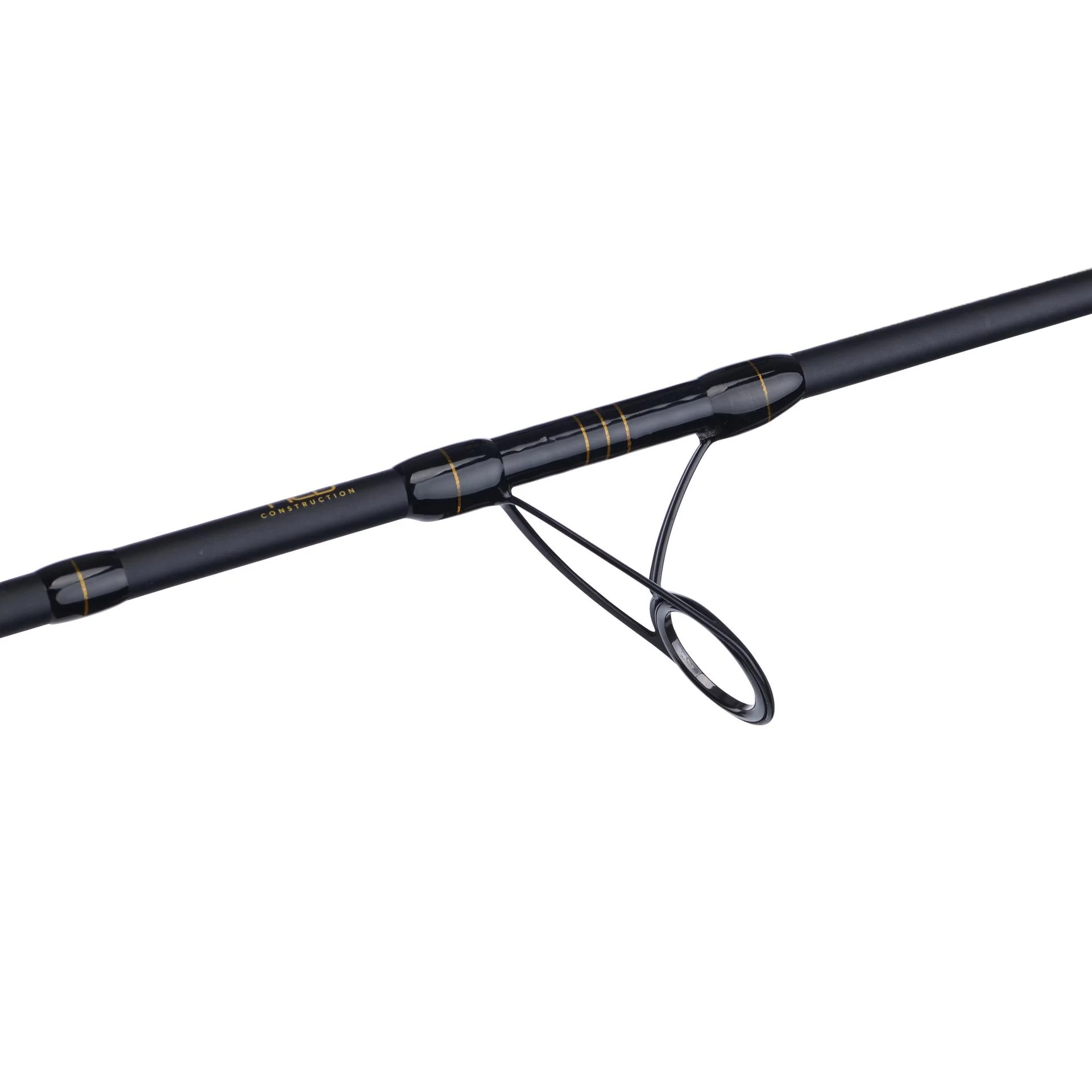 158-battalion-ii-slow-pitch-spinning-rod-3.webp Battalion® II Slow Pitch Spinning Rod