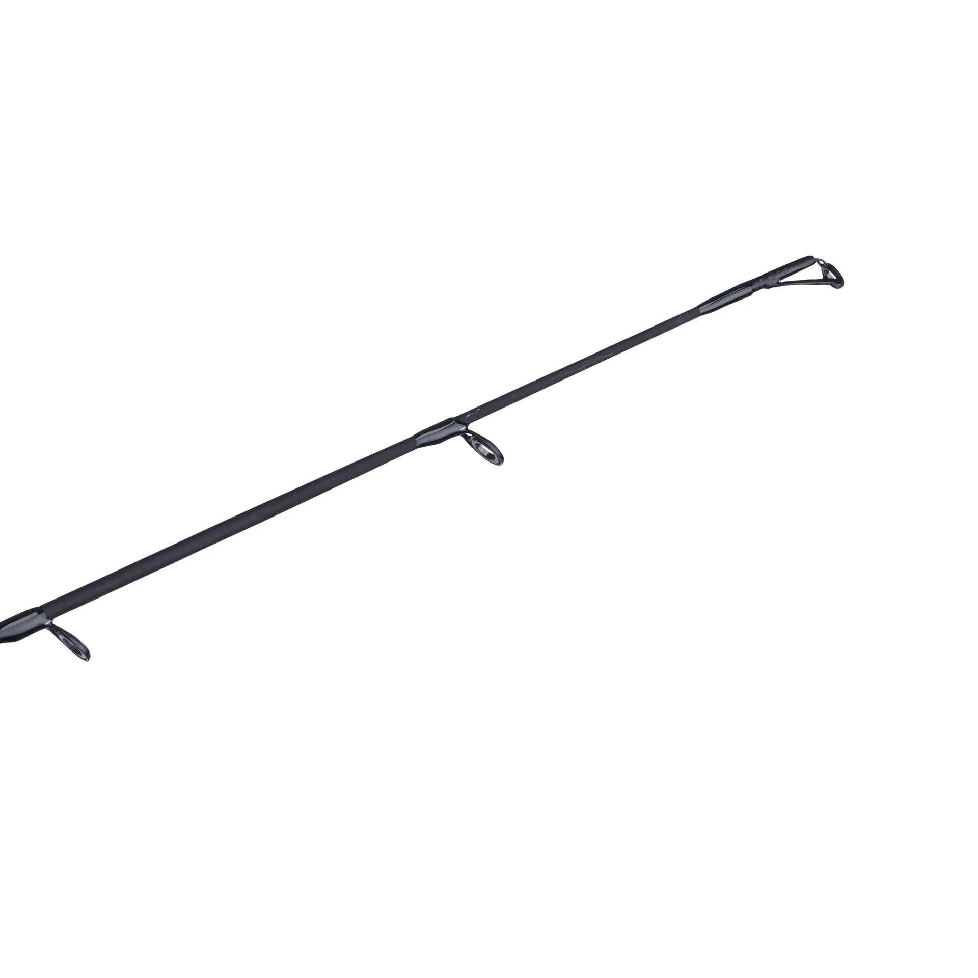158-battalion-ii-slow-pitch-spinning-rod-4.webp Battalion® II Slow Pitch Spinning Rod