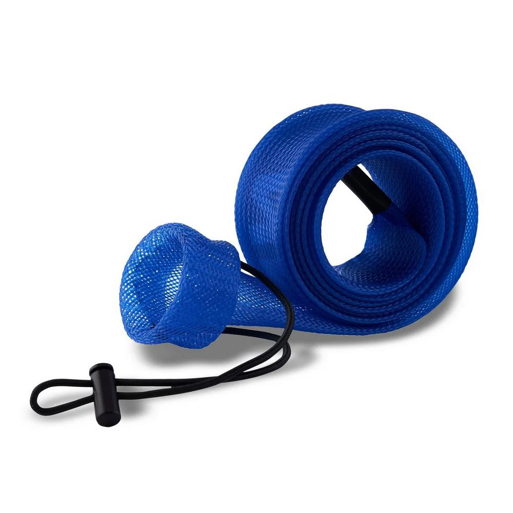 18-rod-sleeve-1.webp Rod Sleeve