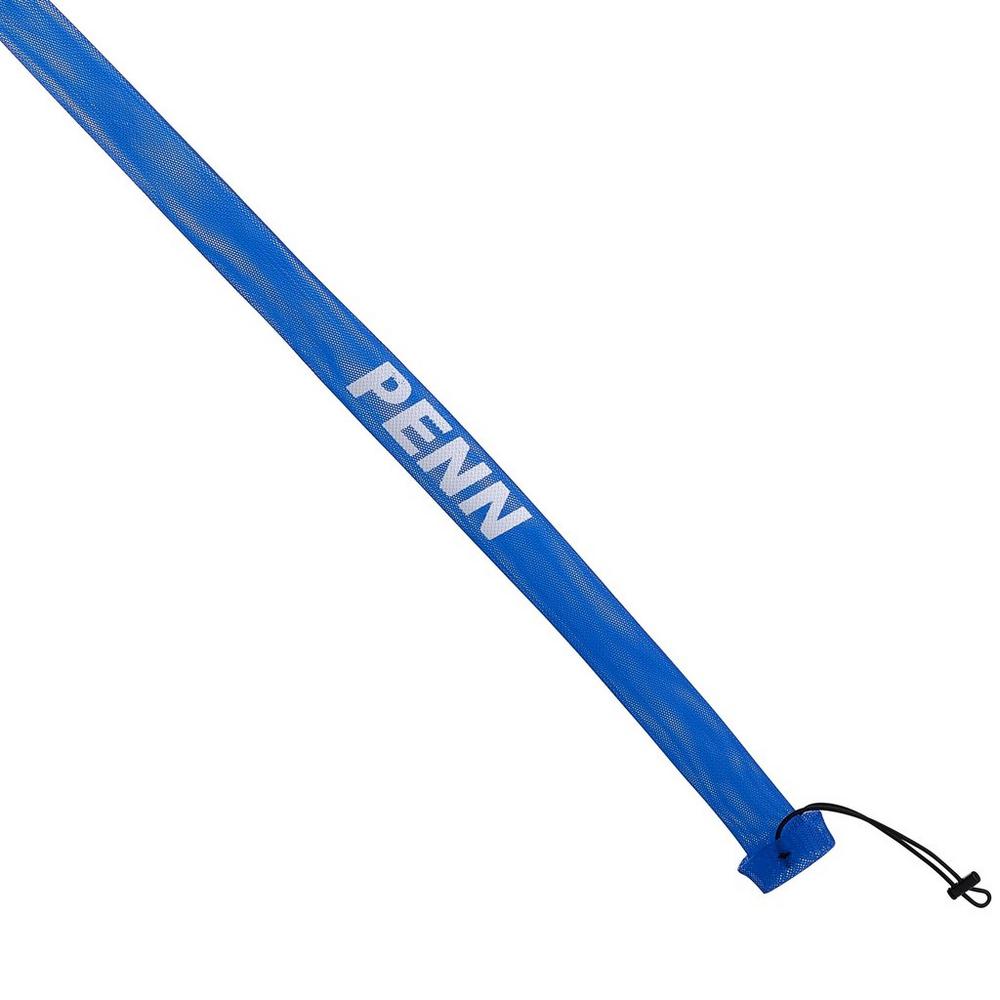18-rod-sleeve-2.jpg Rod Sleeve