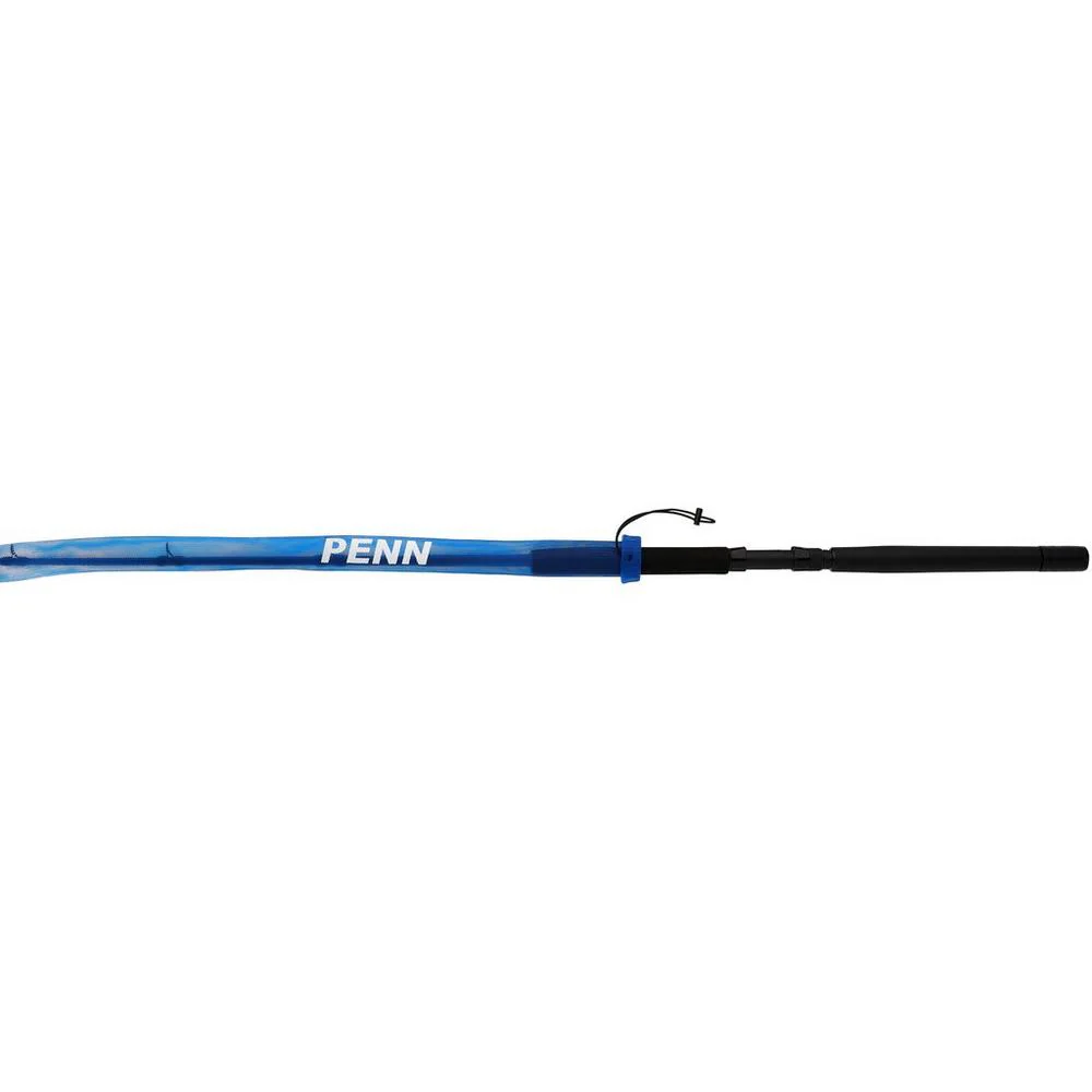 18-rod-sleeve-3.webp Rod Sleeve