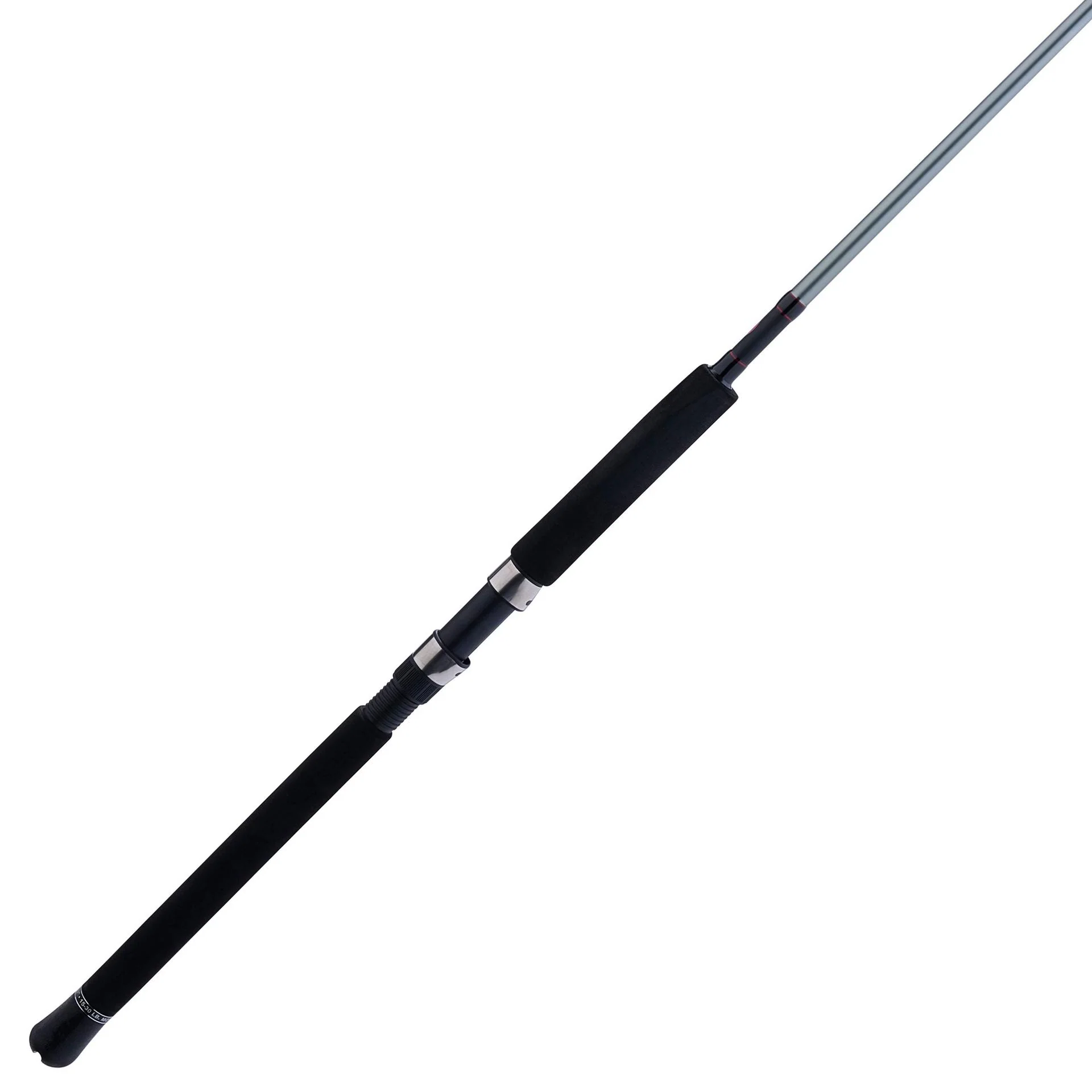 Prevail® III Spinning Boat Rod