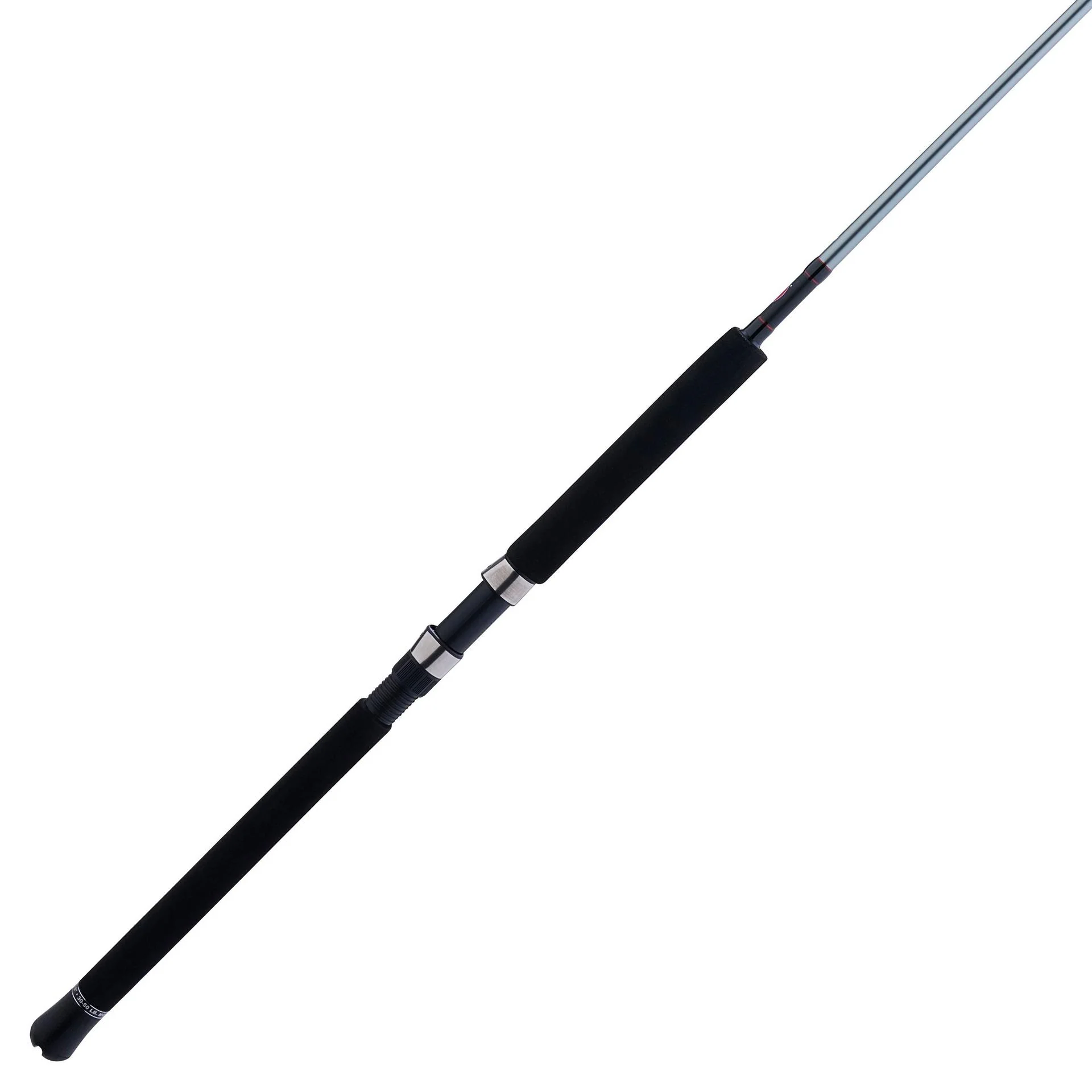 Prevail® III Conventional Boat Rod