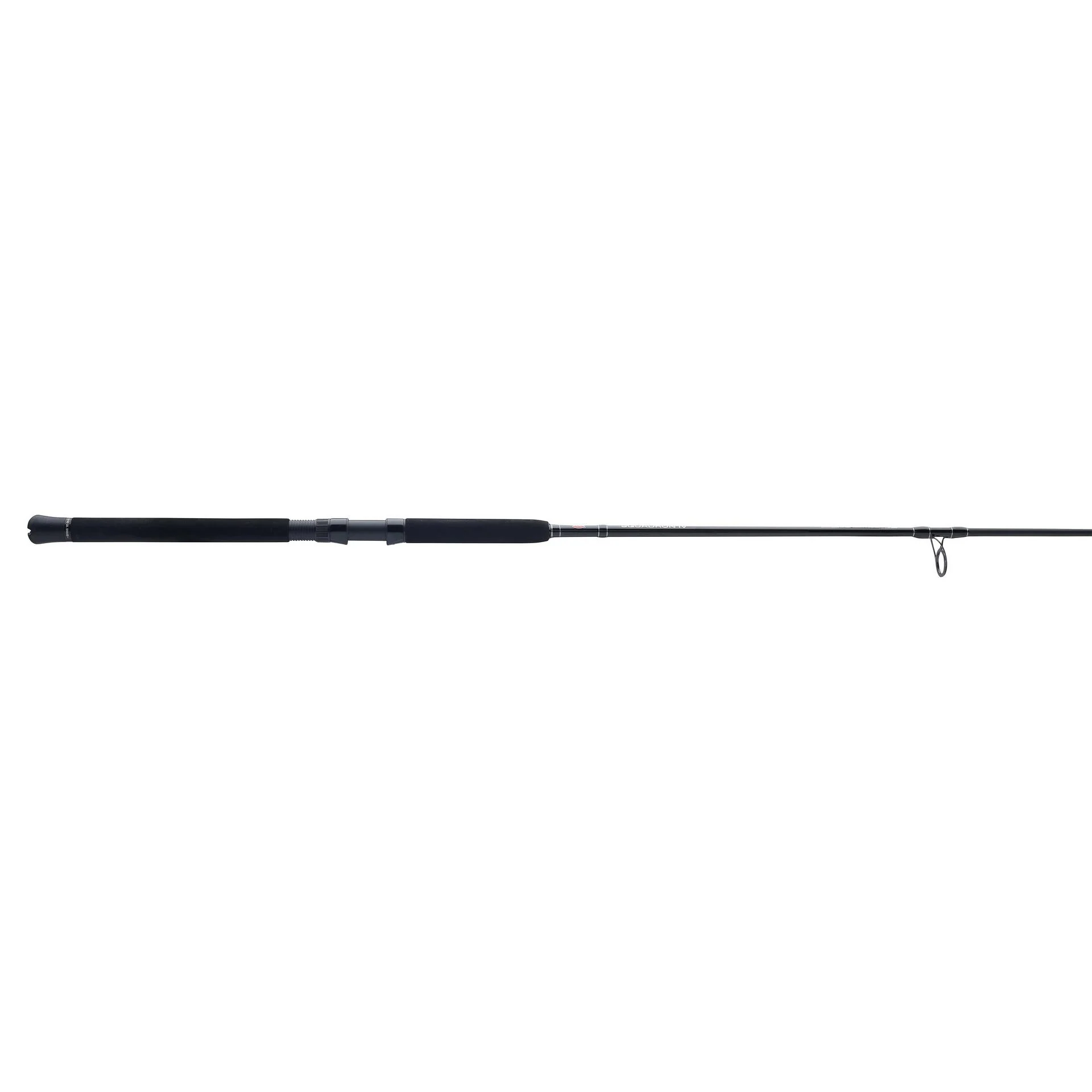 Squadron® IV Boat Spinning Rod