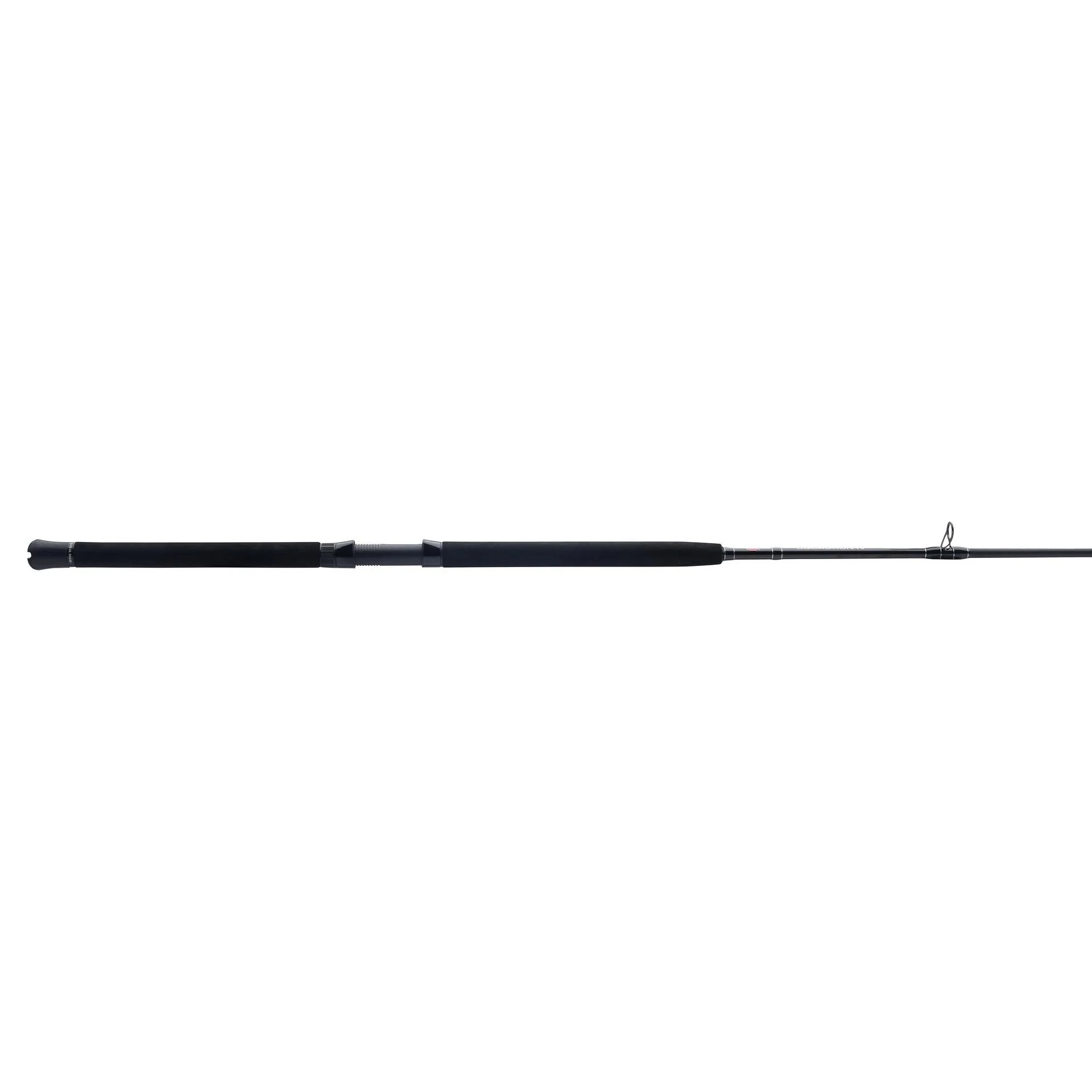 Squadron® IV Boat Conventional Rod