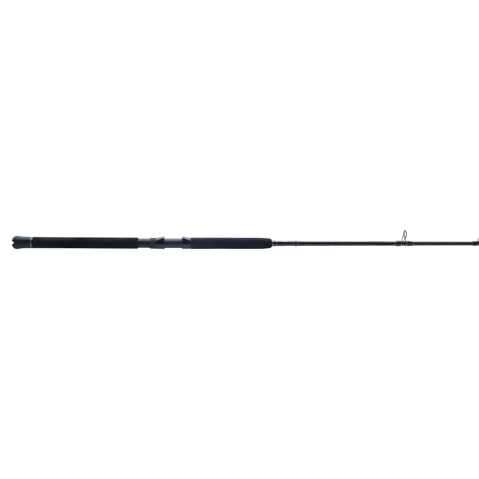 Squadron® IV Boat Conventional Rod