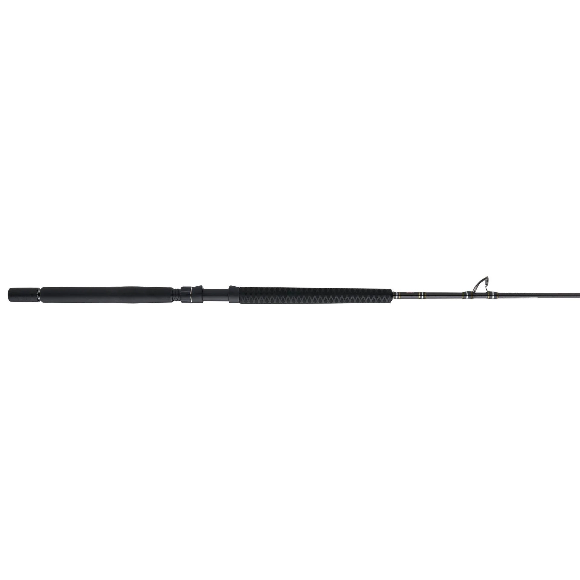 Carnage® III Conventional Offshore Rod
