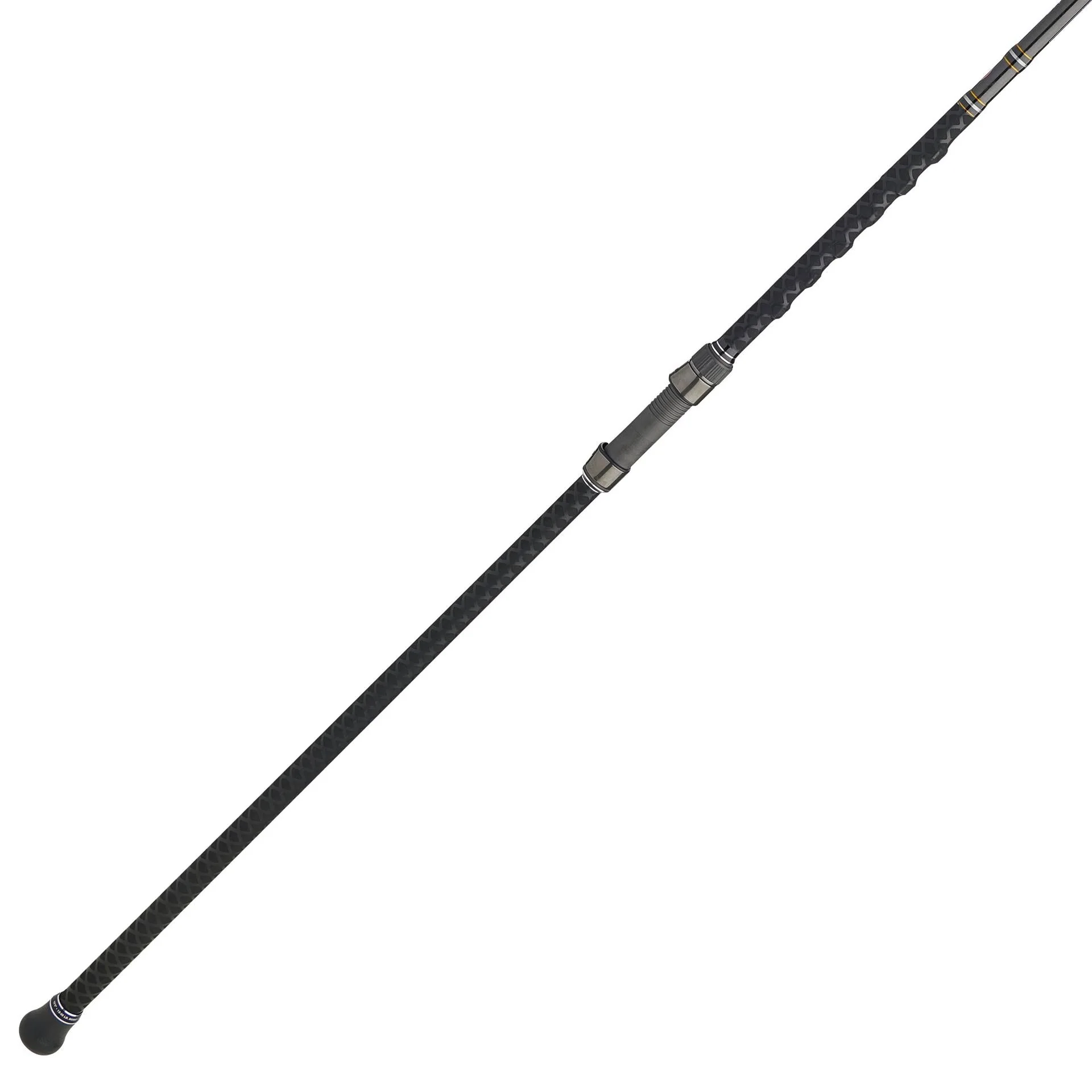 311-carnage-iii-conventional-surf-rod-1.webp Carnage® III Conventional Surf Rod