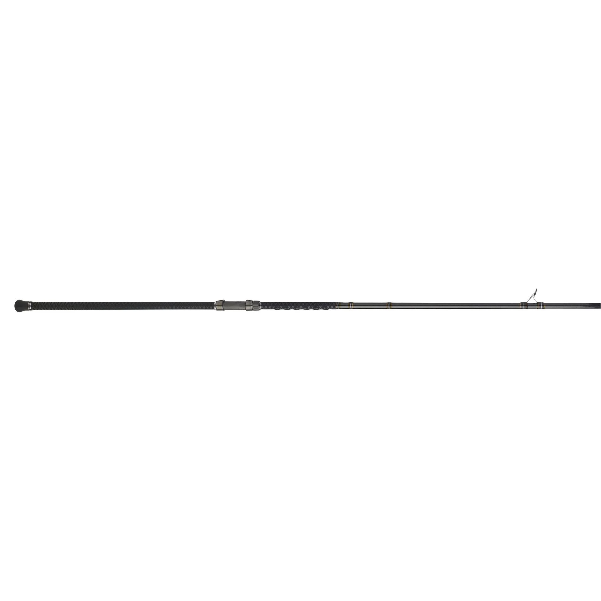 311-carnage-iii-conventional-surf-rod-10.webp Carnage® III Conventional Surf Rod