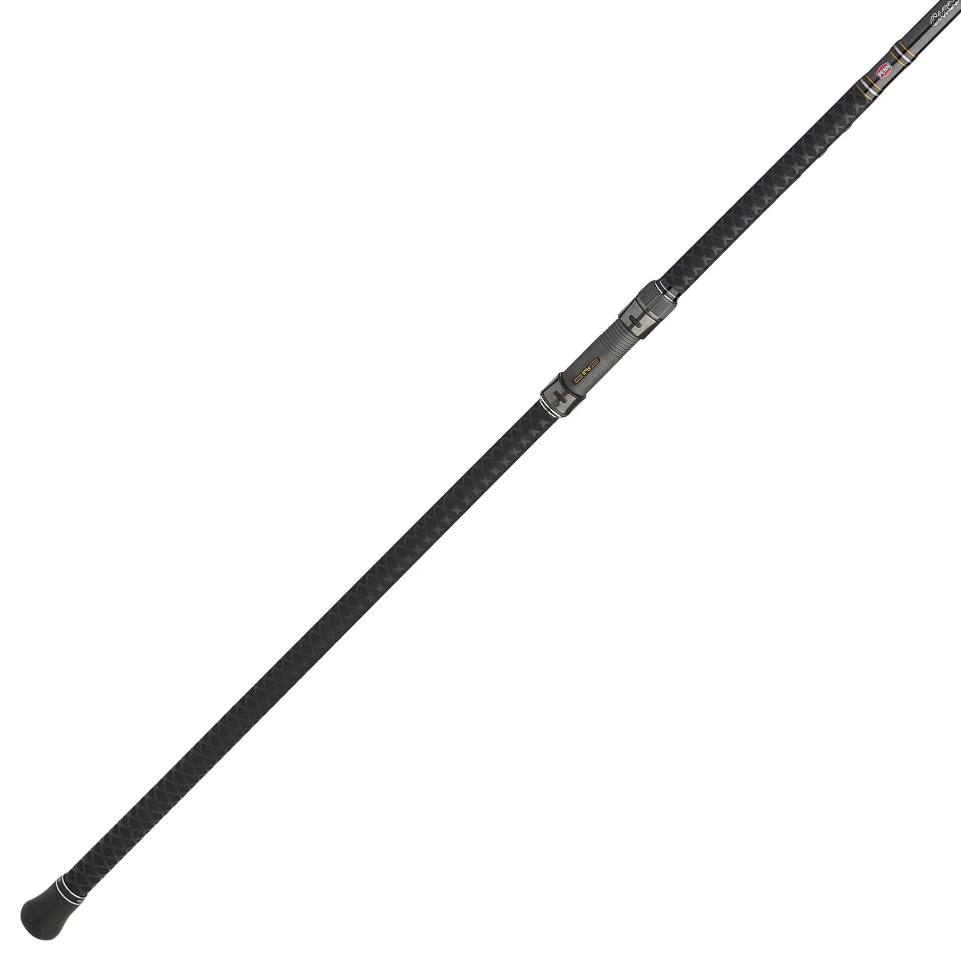 311-carnage-iii-conventional-surf-rod-11.webp Carnage® III Conventional Surf Rod