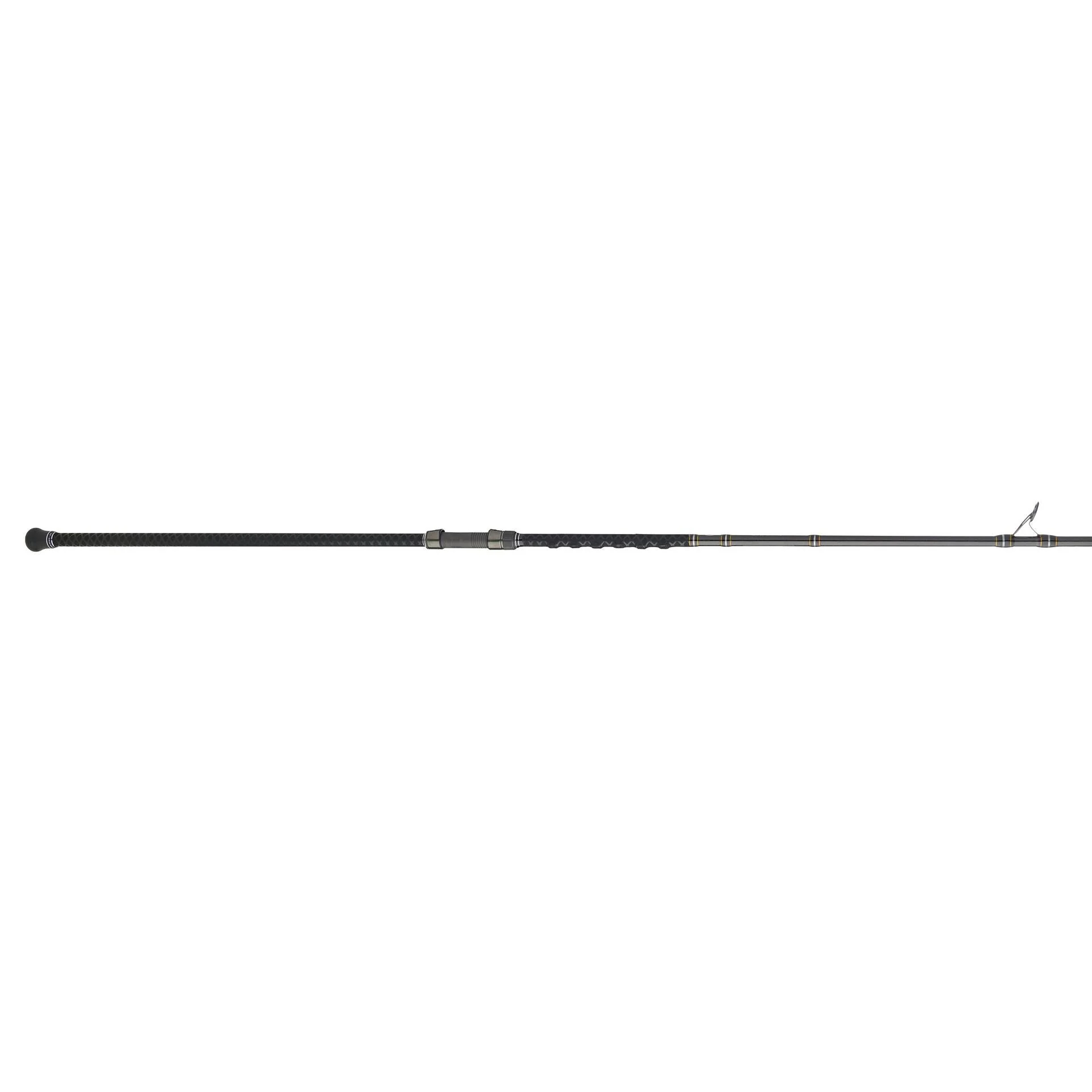 311-carnage-iii-conventional-surf-rod-2.webp Carnage® III Conventional Surf Rod
