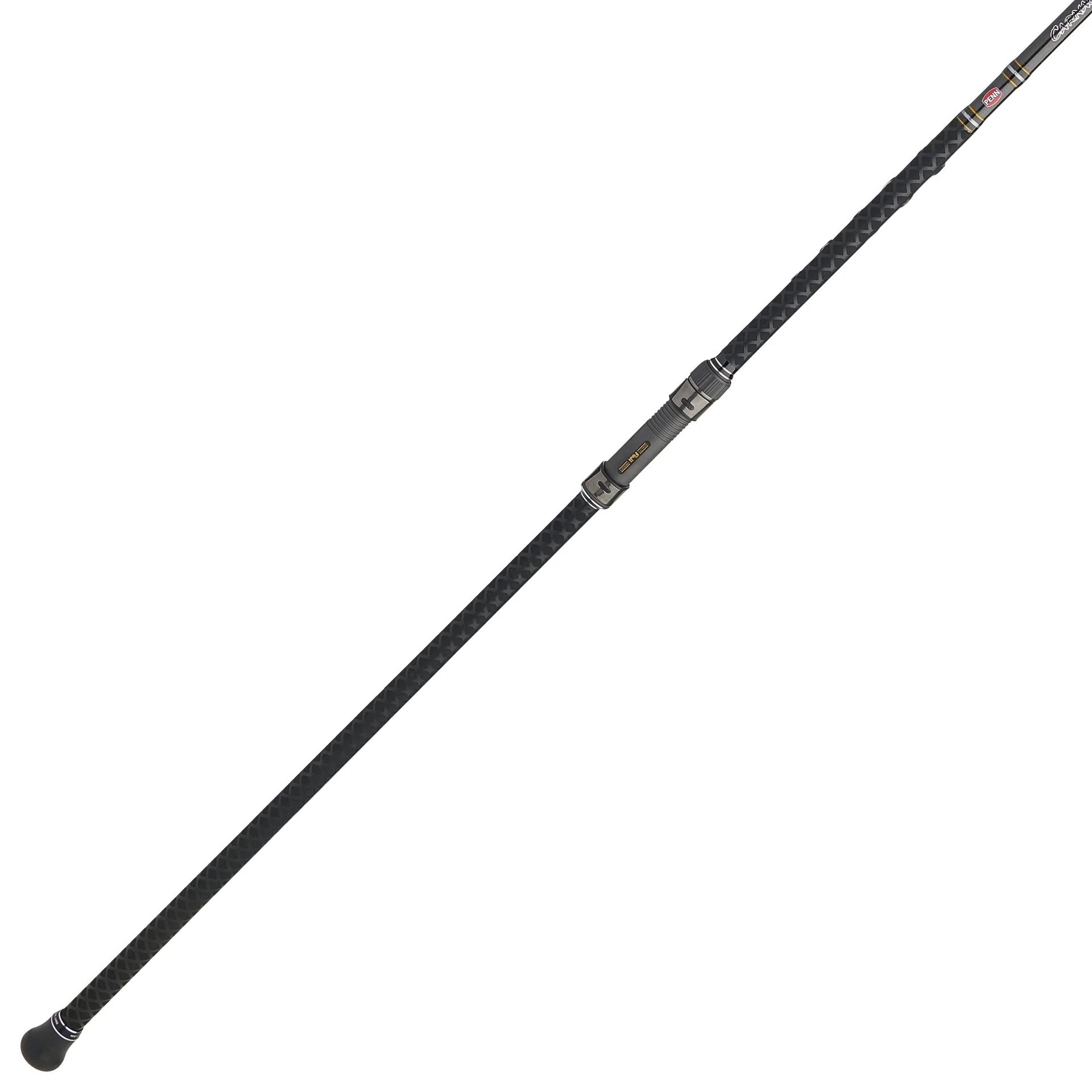 311-carnage-iii-conventional-surf-rod-3.webp Carnage® III Conventional Surf Rod