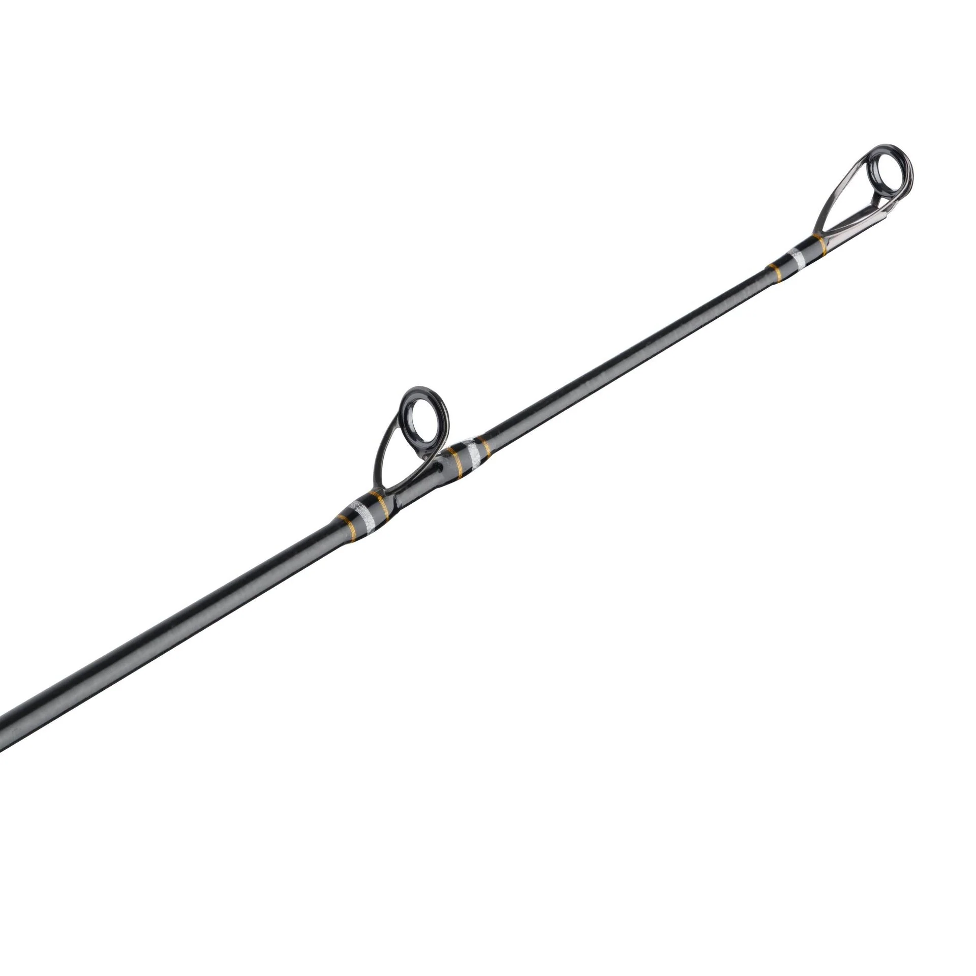 311-carnage-iii-conventional-surf-rod-5.webp Carnage® III Conventional Surf Rod