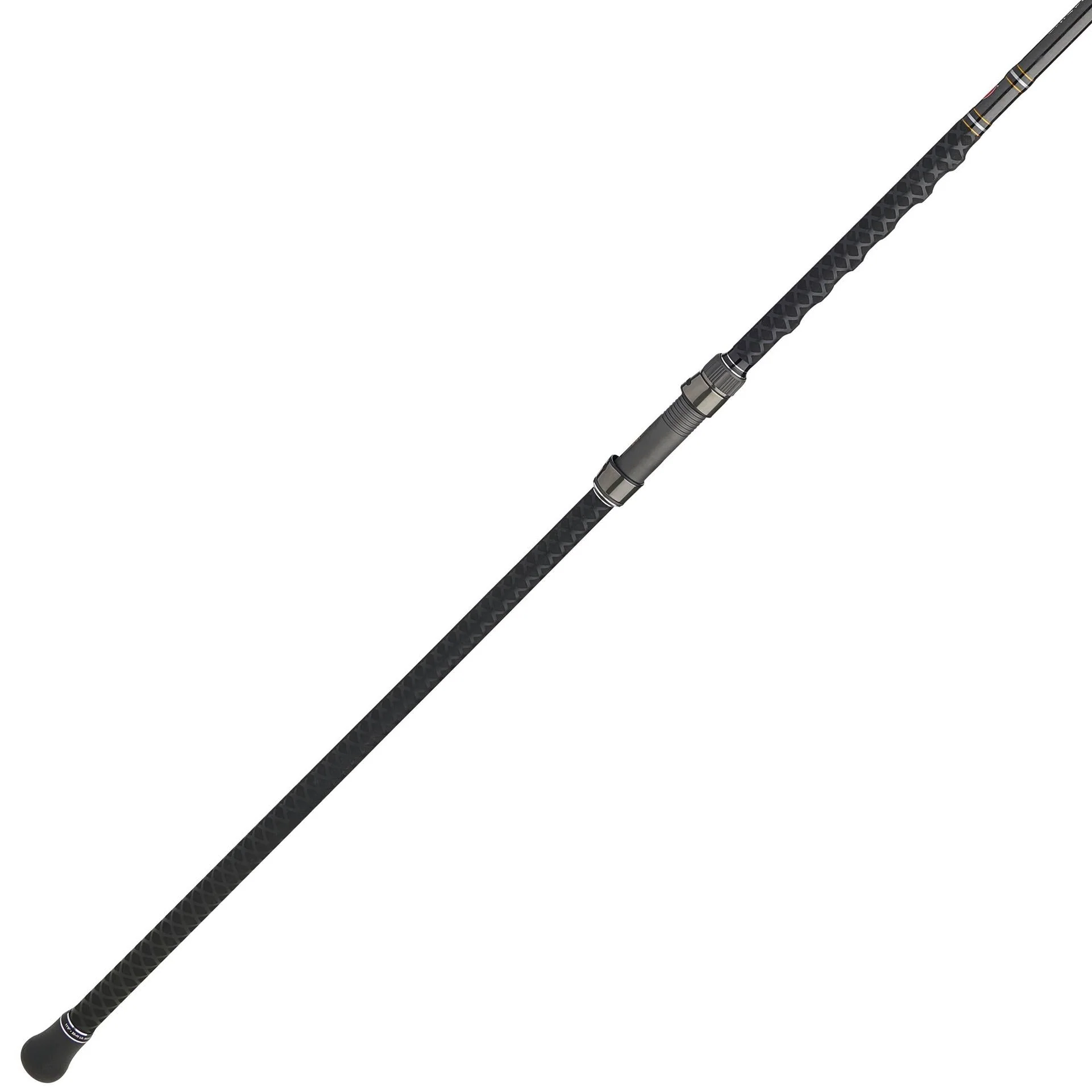311-carnage-iii-conventional-surf-rod-6.webp Carnage® III Conventional Surf Rod