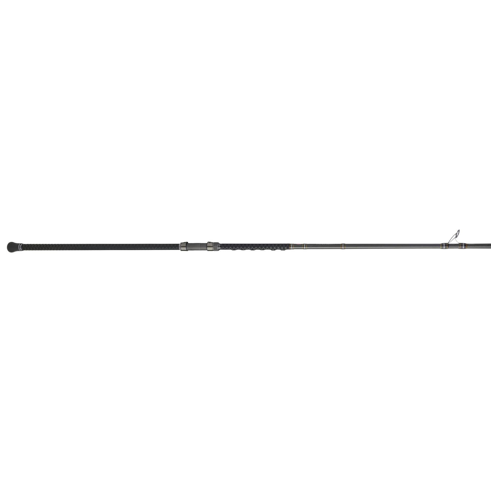 311-carnage-iii-conventional-surf-rod-7.webp Carnage® III Conventional Surf Rod