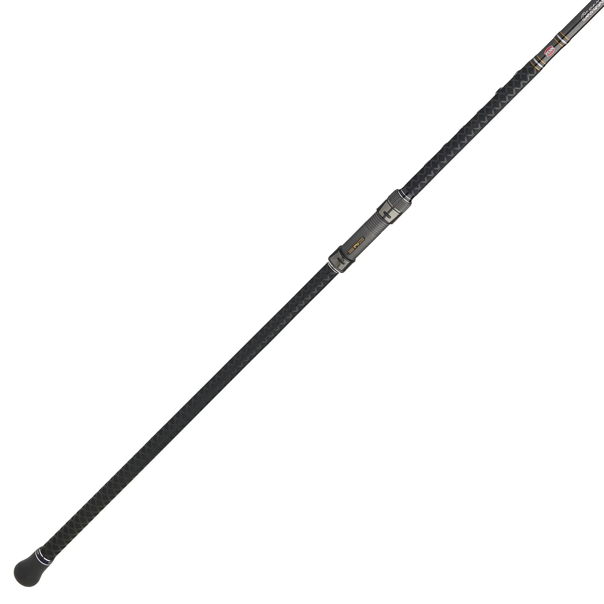 311-carnage-iii-conventional-surf-rod-8.webp Carnage® III Conventional Surf Rod