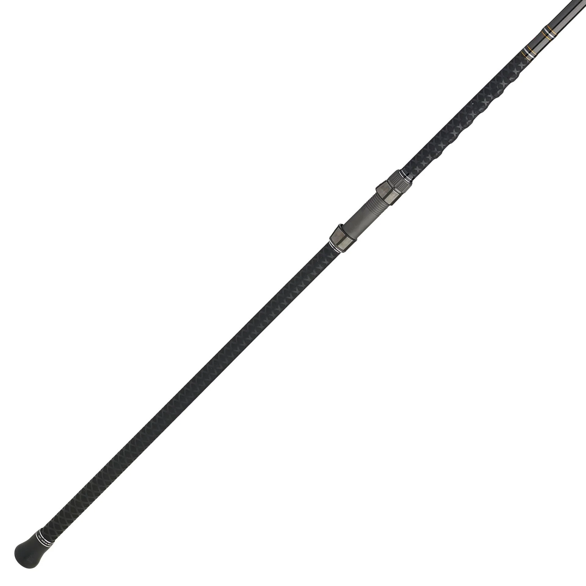 311-carnage-iii-conventional-surf-rod-9.webp Carnage® III Conventional Surf Rod