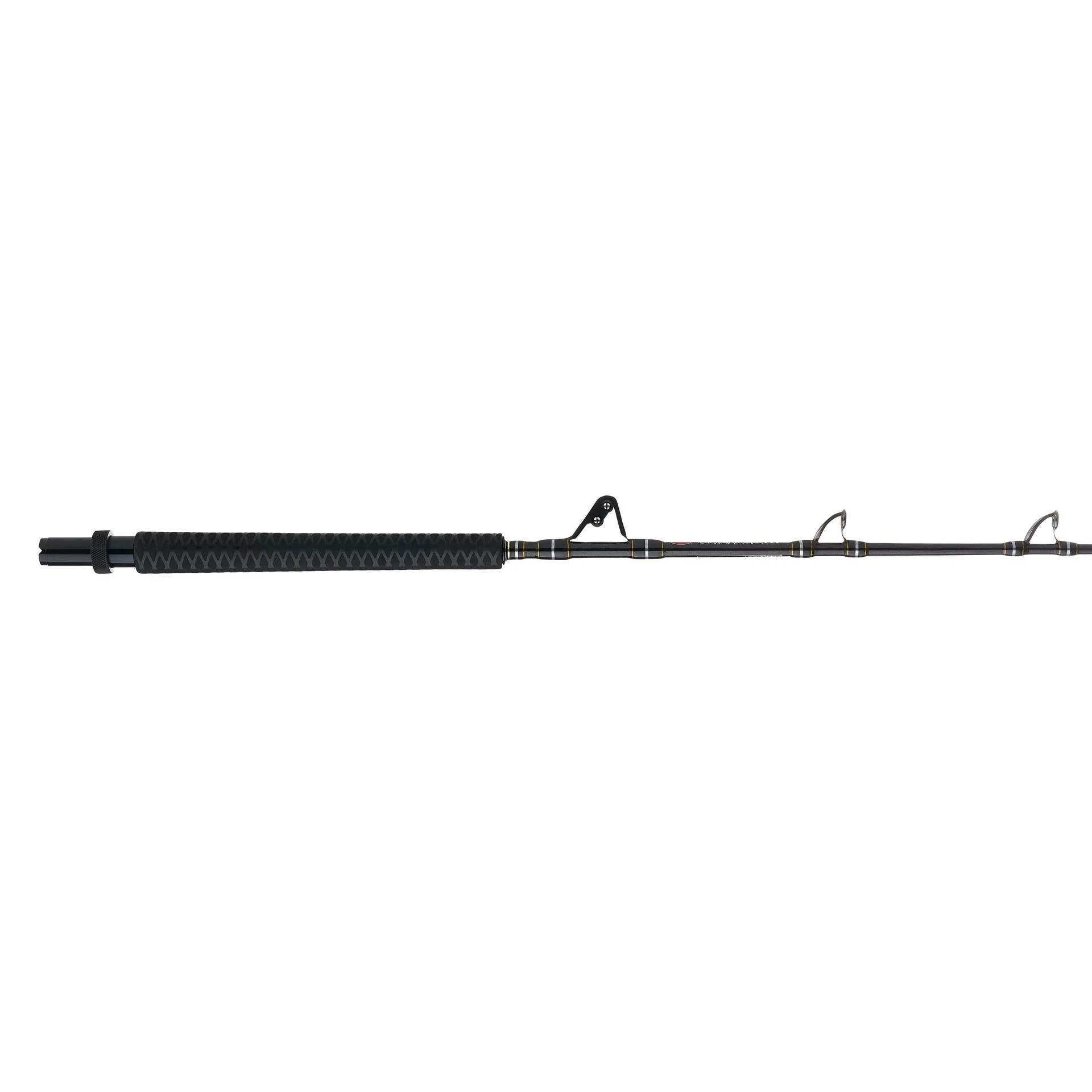 Carnage® III Offshore Blade Rod