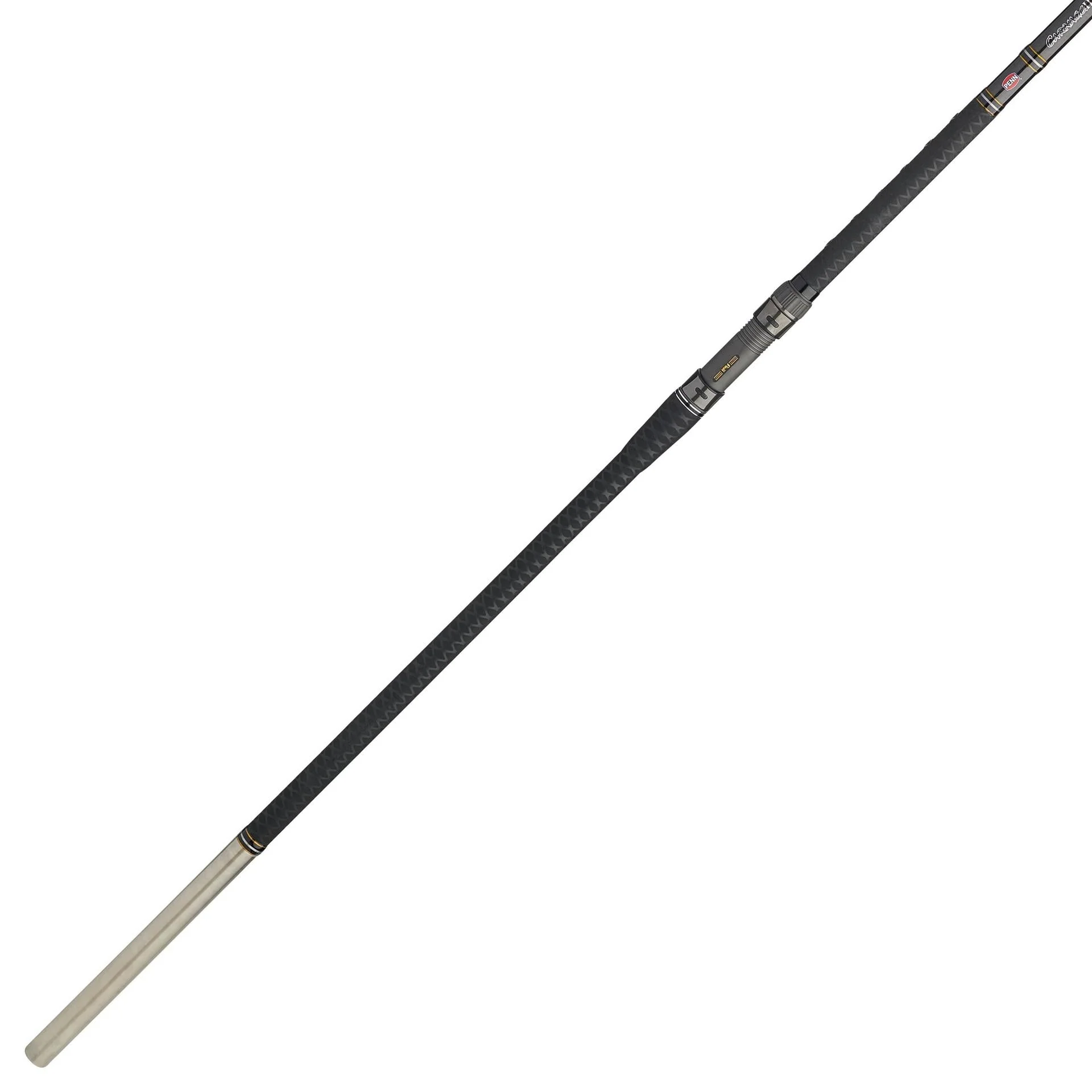 Carnage® III Conventional Ulua Surf Rod