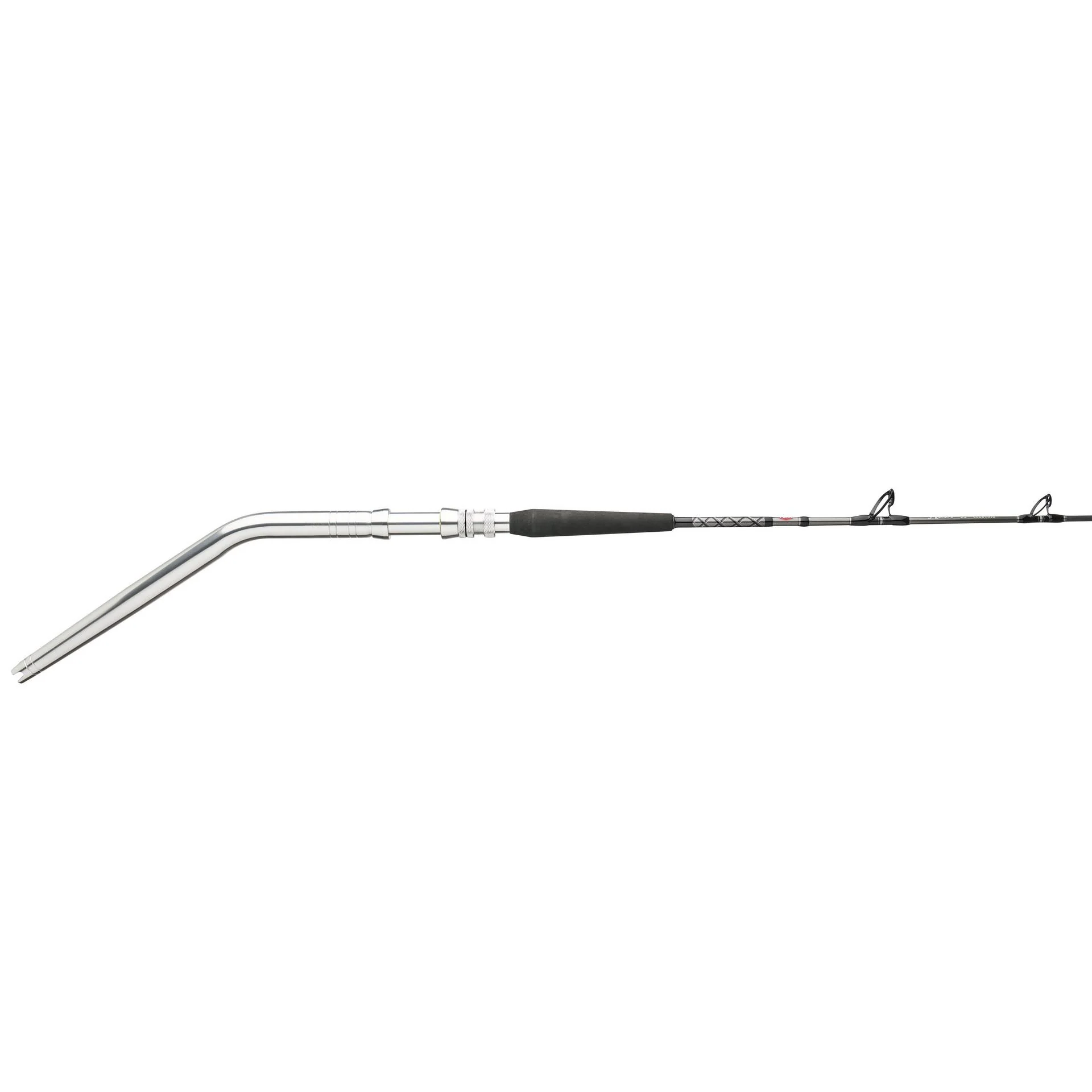 Ally™ II Electric Conventional Rod (Swivel Tip)