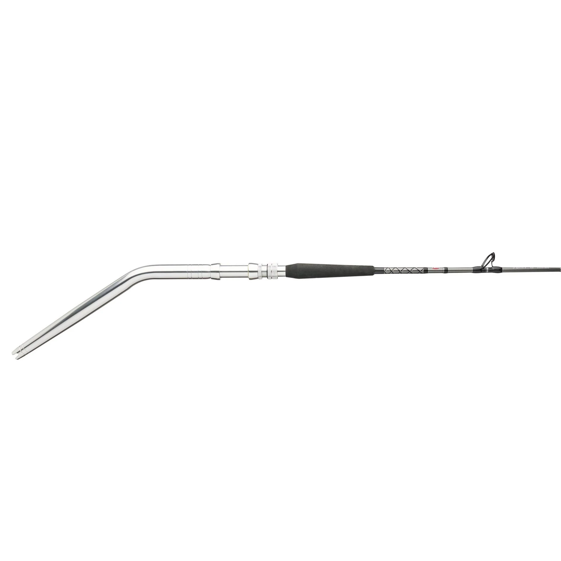 Ally™ II Electric Conventional Rod (Swivel Tip)