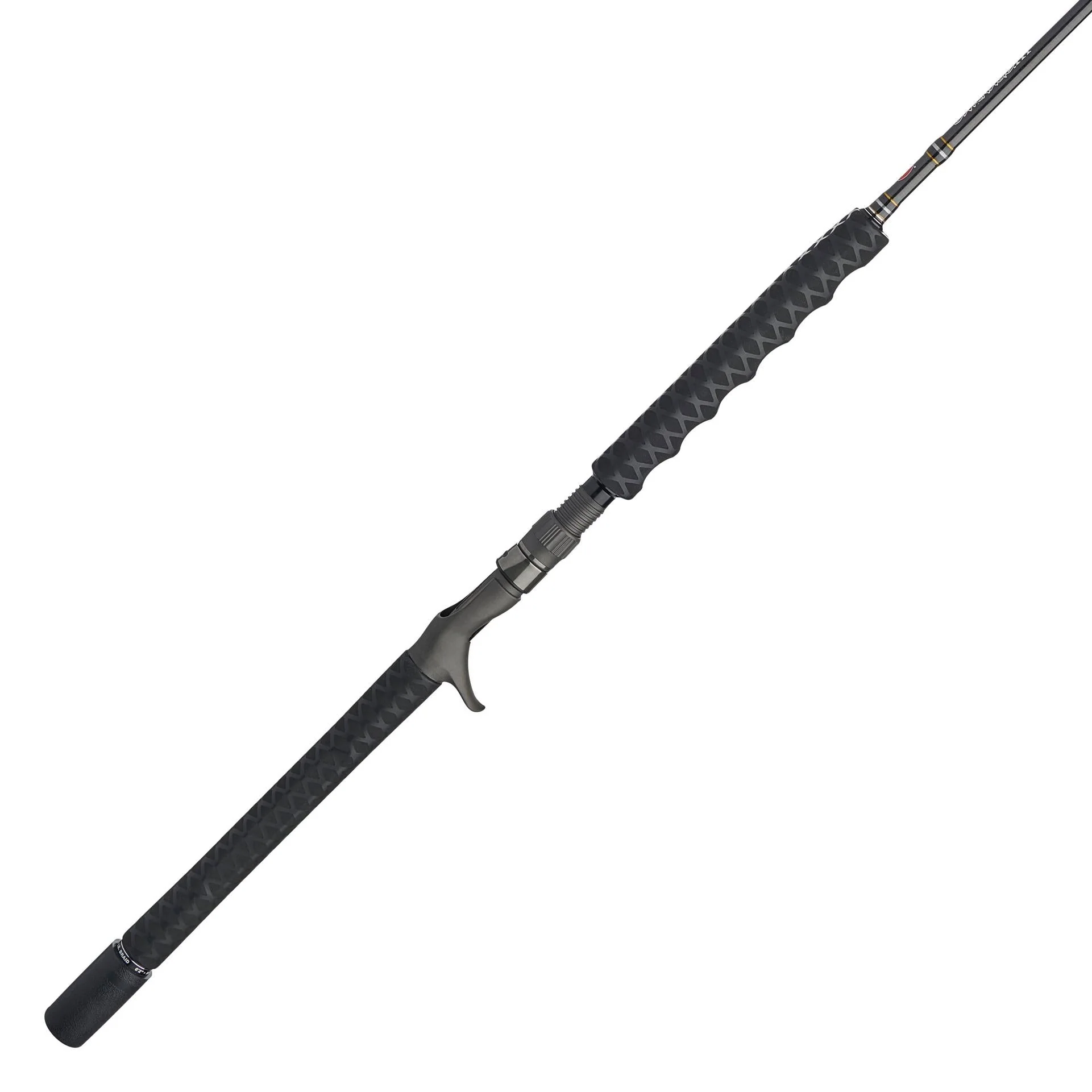 330-carnage-iii-conventional-jigging-rod-1.webp Carnage® III Conventional Jigging Rod