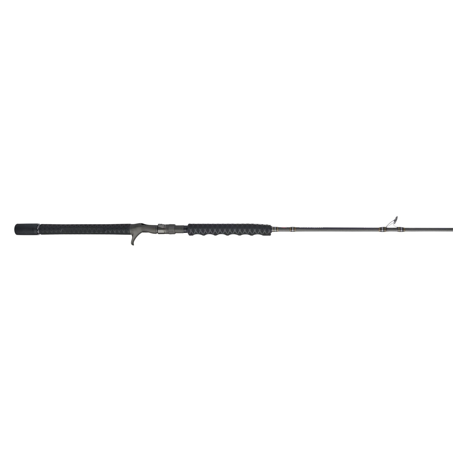 330-carnage-iii-conventional-jigging-rod-2.webp Carnage® III Conventional Jigging Rod