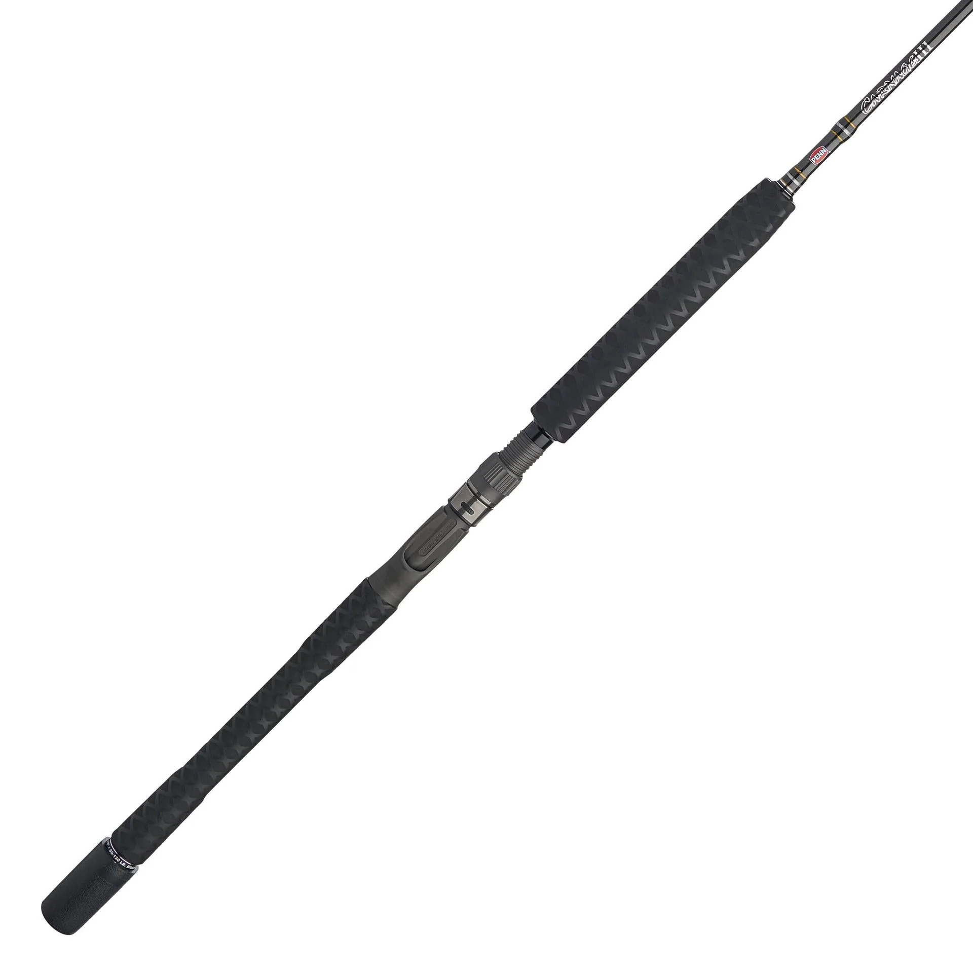 330-carnage-iii-conventional-jigging-rod-3.webp Carnage® III Conventional Jigging Rod
