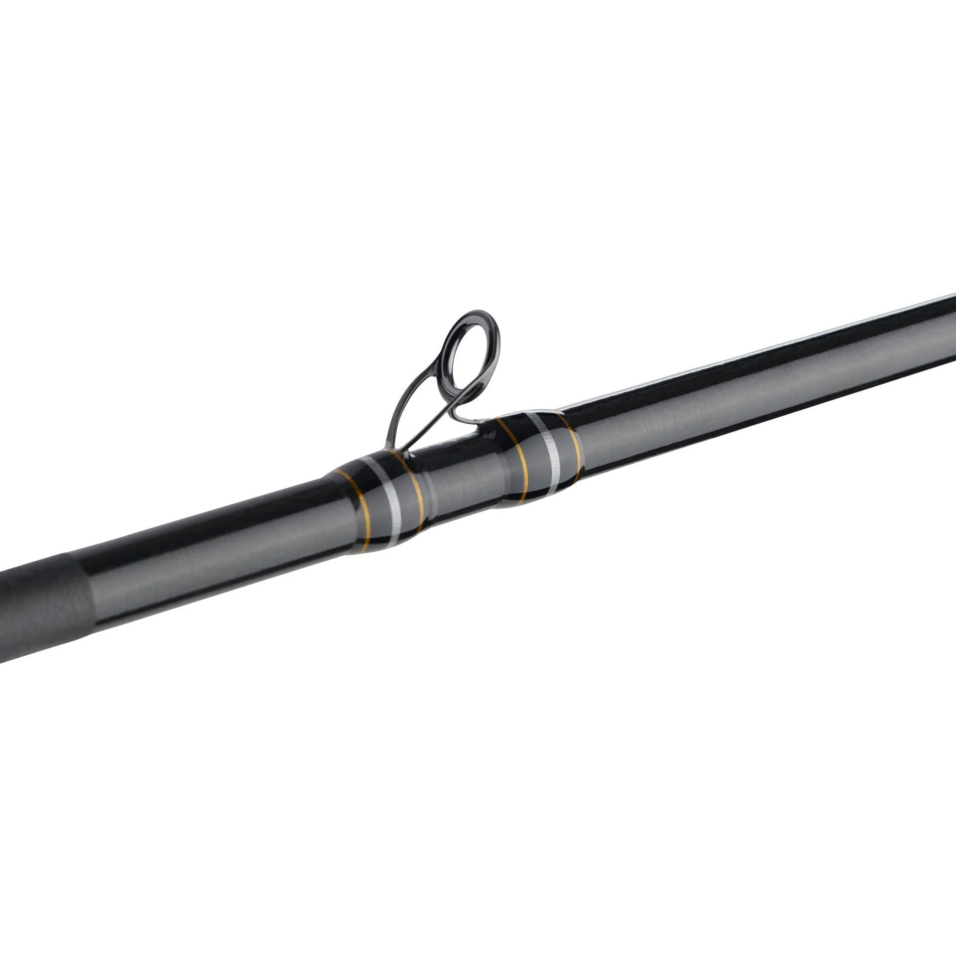 330-carnage-iii-conventional-jigging-rod-4.webp Carnage® III Conventional Jigging Rod