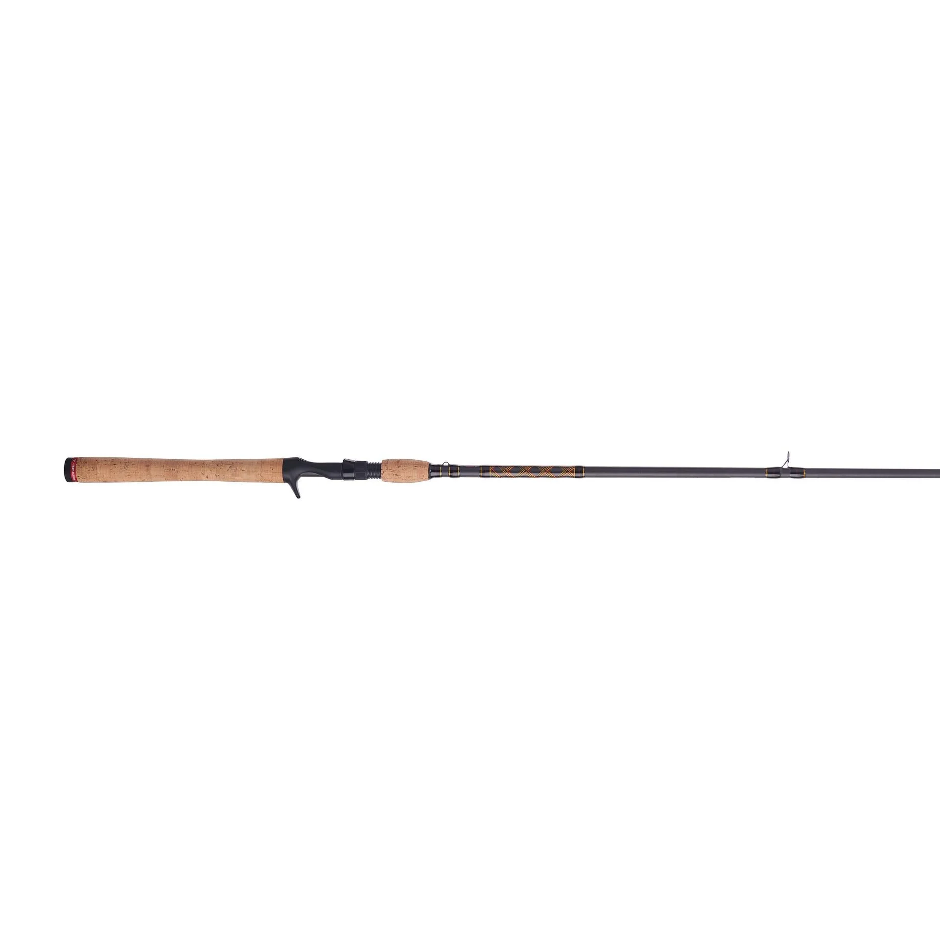 Squadron® III Inshore Casting Rod