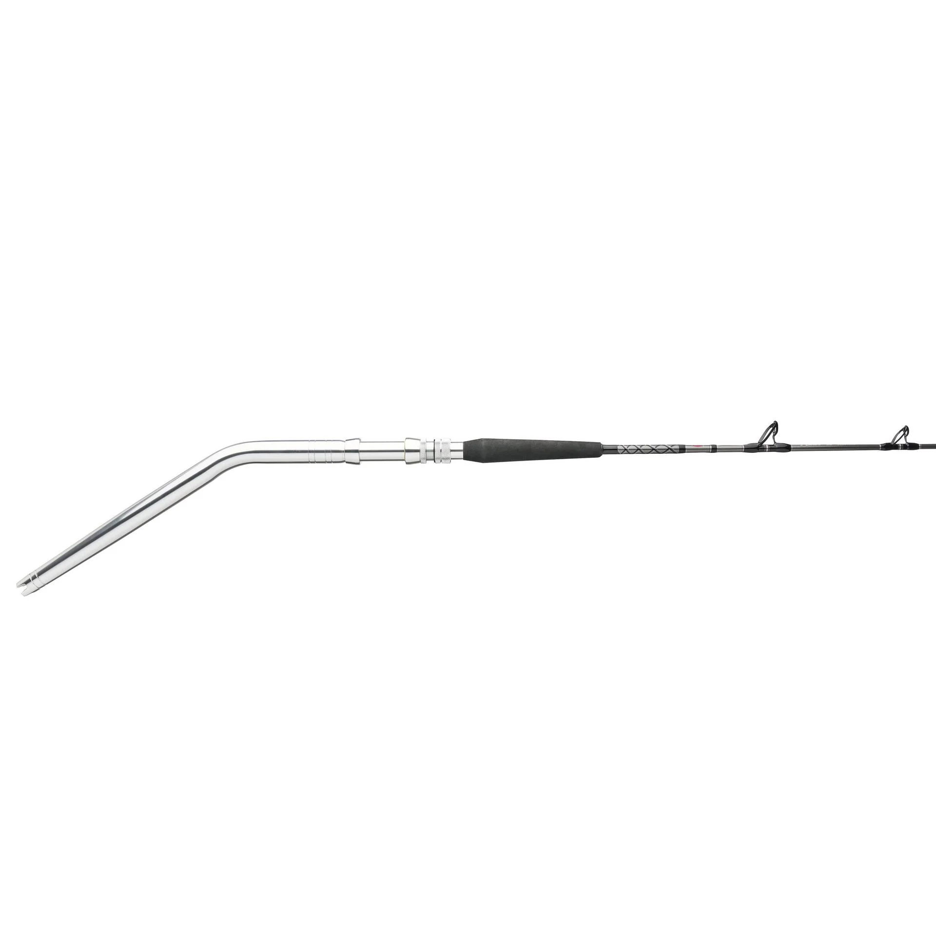 Ally™ II Electric Conventional Rod (Roller Tip)