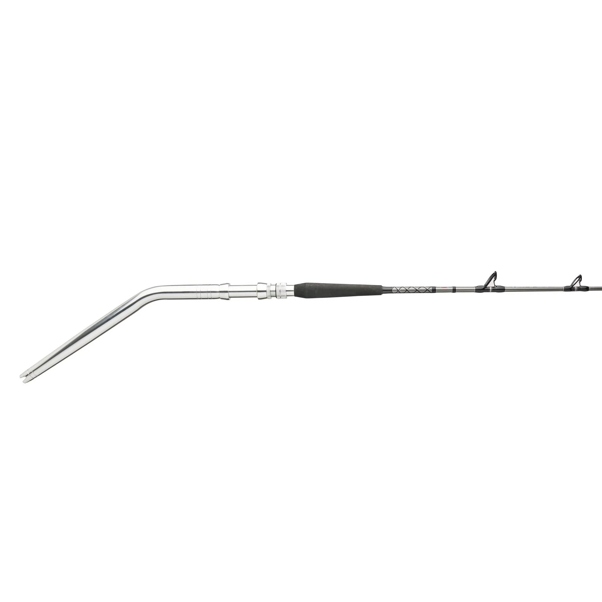 Electirc Rods Electric Rods - PENN