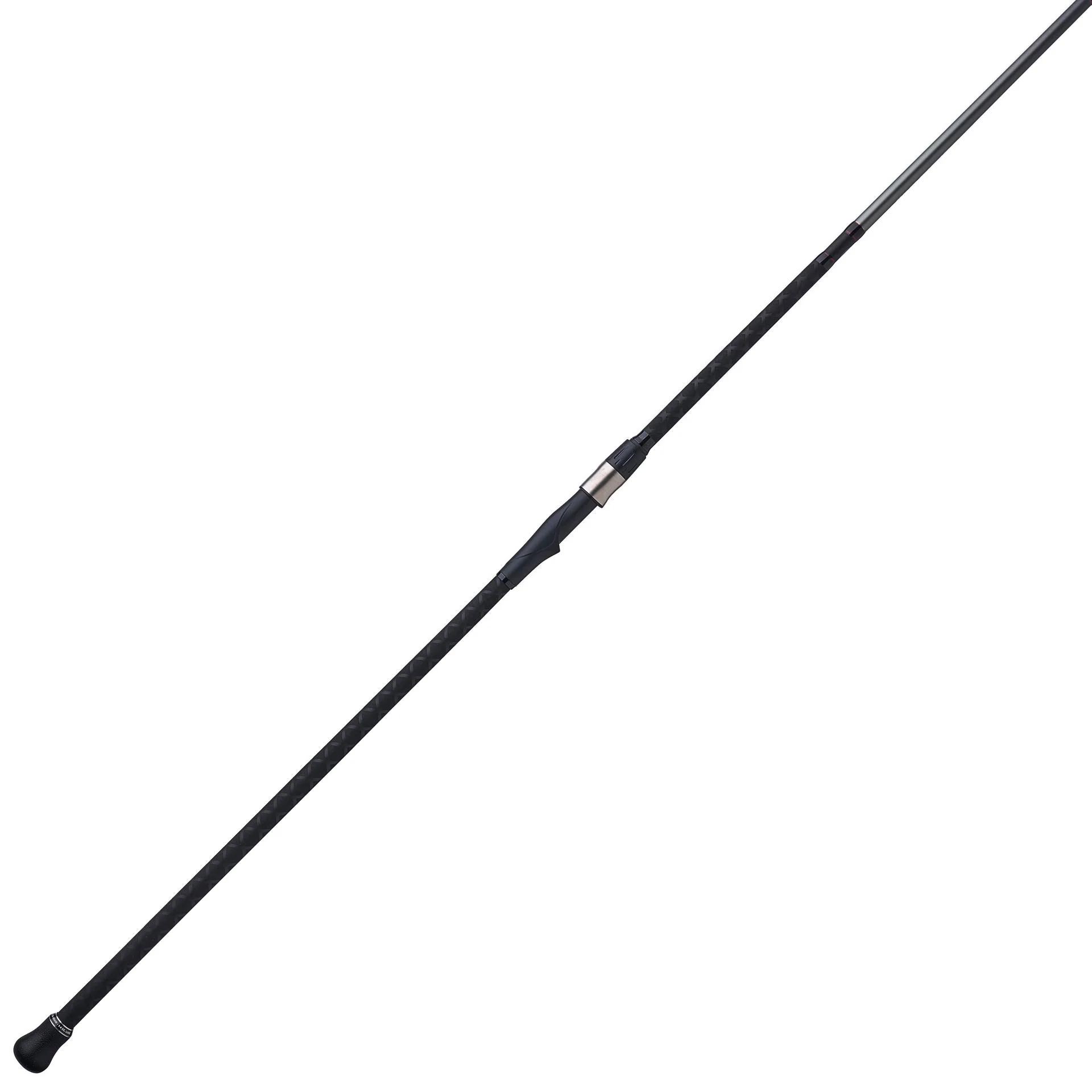 Prevail® III Conventional Surf Rod