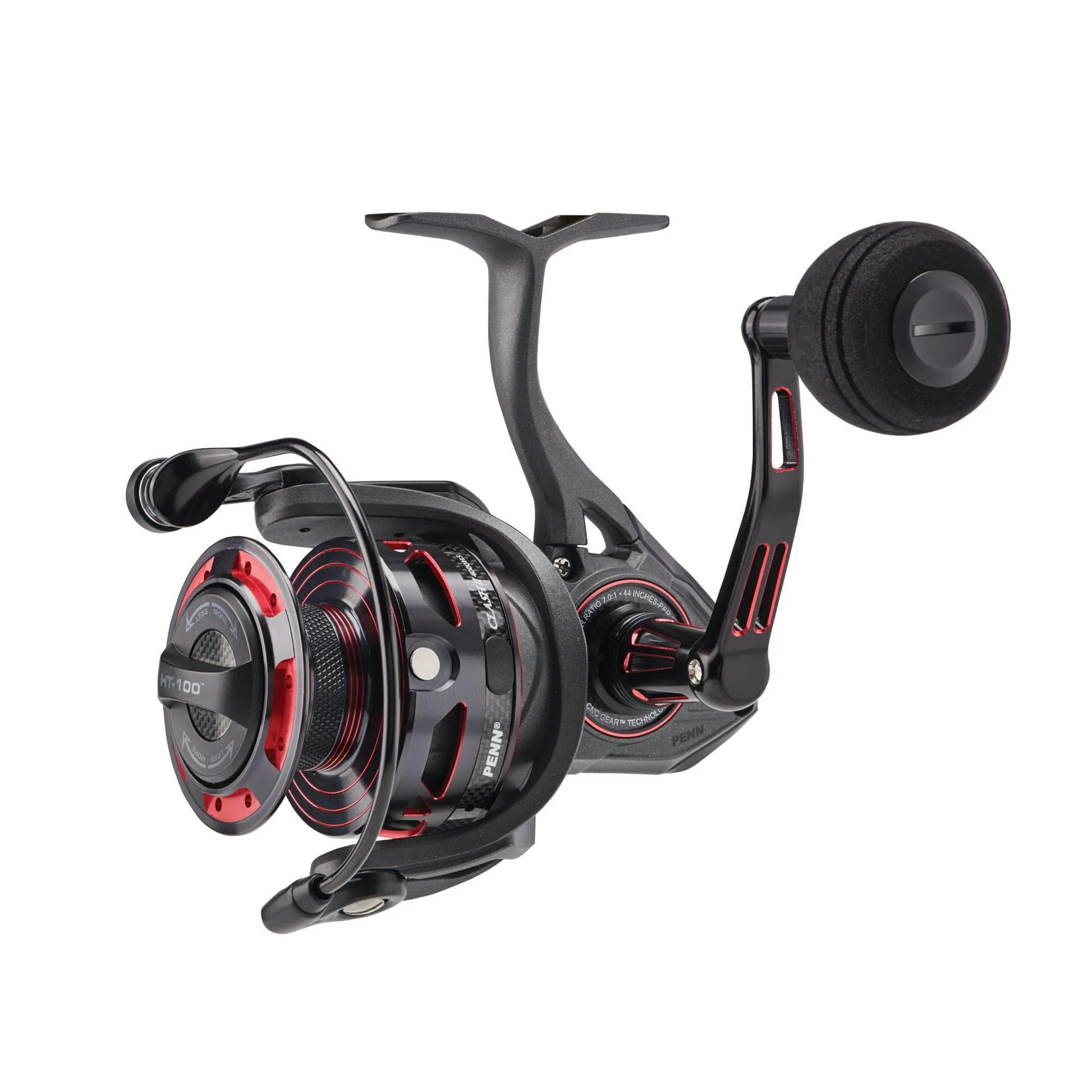 379-clash-ii-spinning-reel-17.webp Clash™ II Spinning Reel