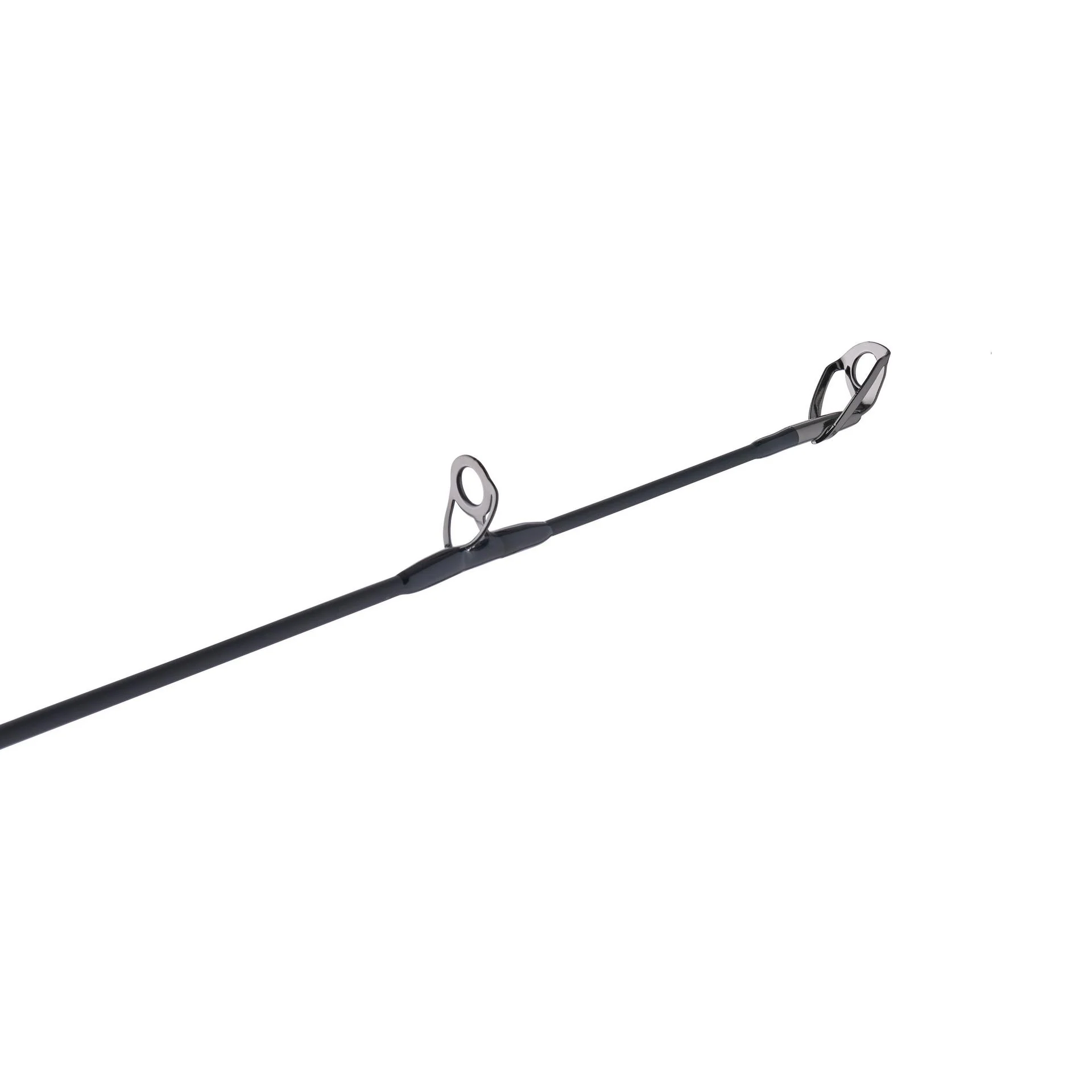 Warfare™ Level Wind Conventional Rod & Reel Combo - PENN