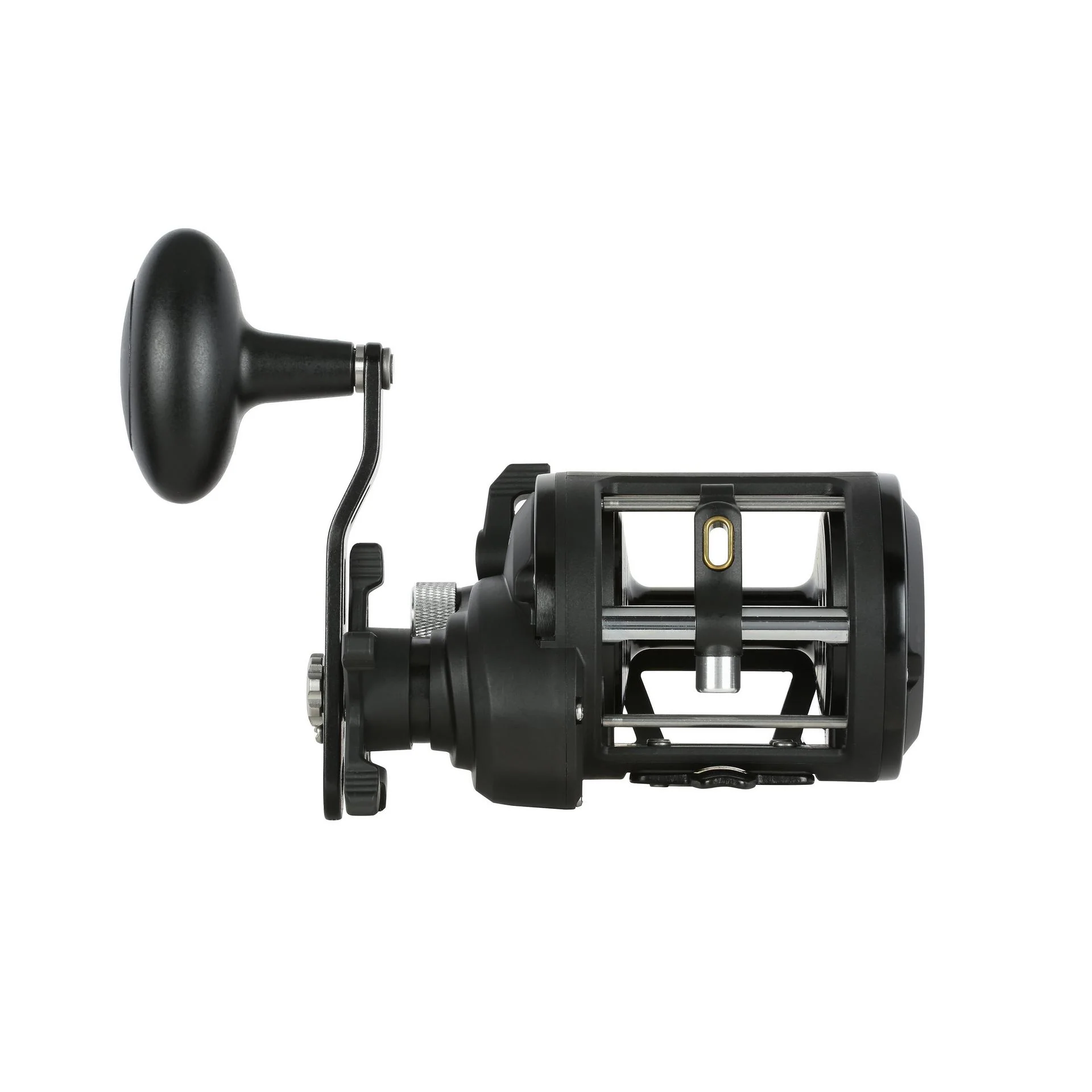 Rival™ II Level Wind Conventional Reel - PENN