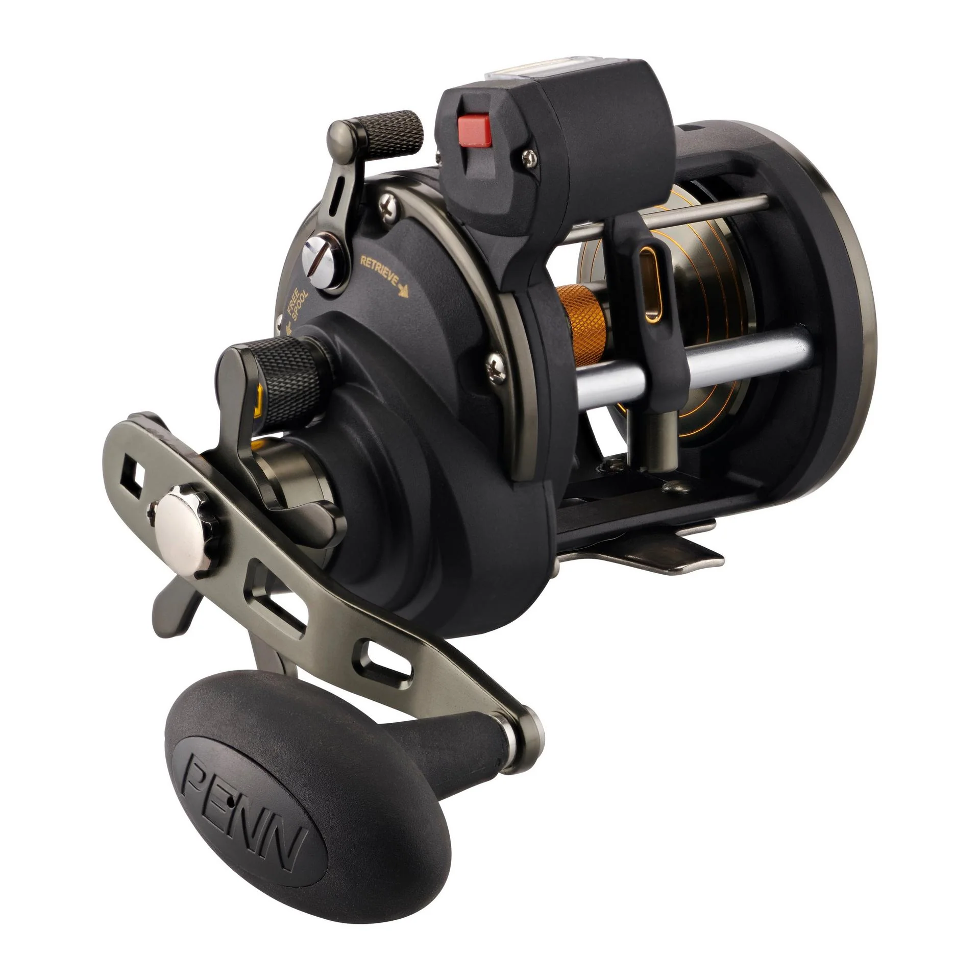 495-squall-ii-level-wind-conventional-reel-10.webp Squall® II Level Wind Conventional Reel