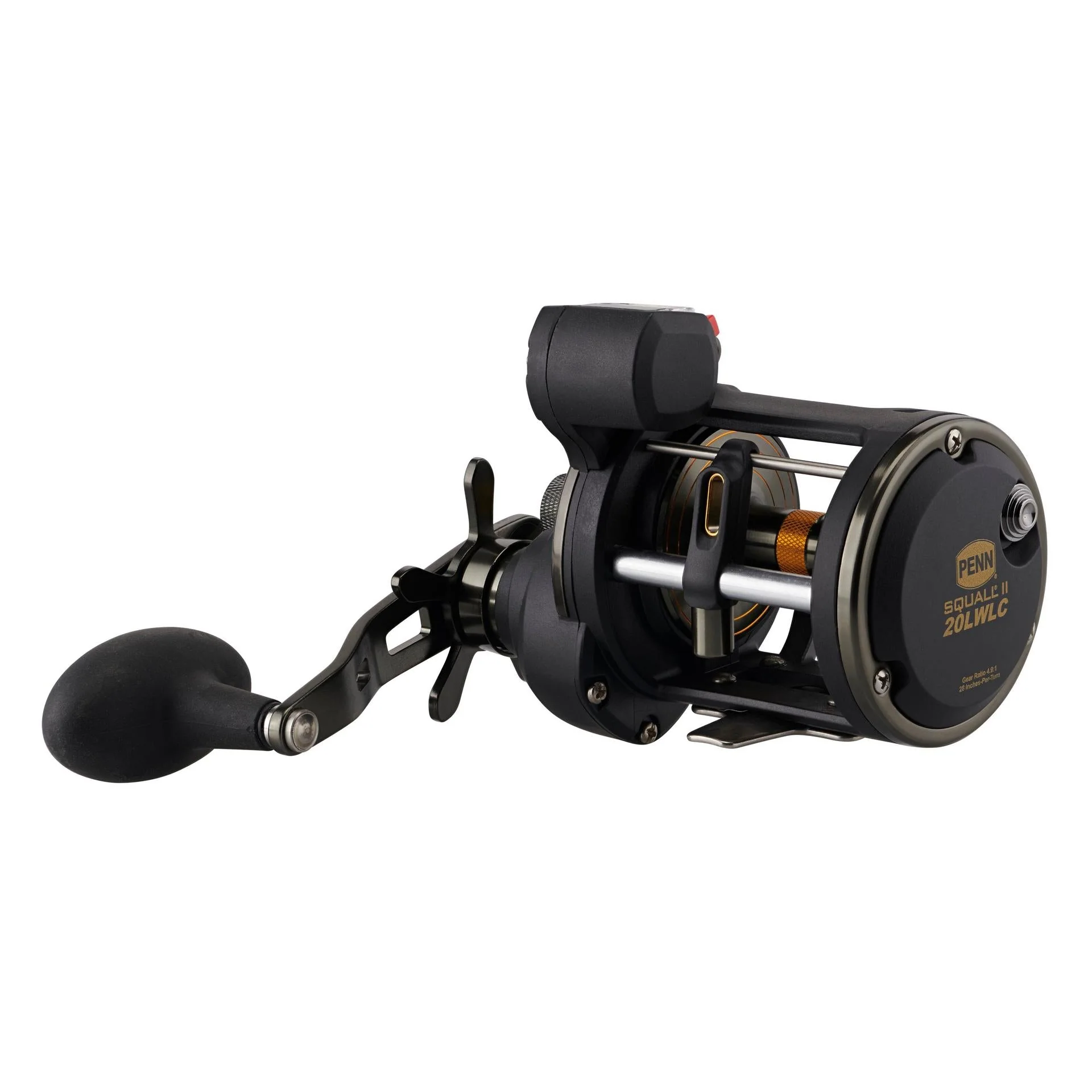 495-squall-ii-level-wind-conventional-reel-11.webp Squall® II Level Wind Conventional Reel