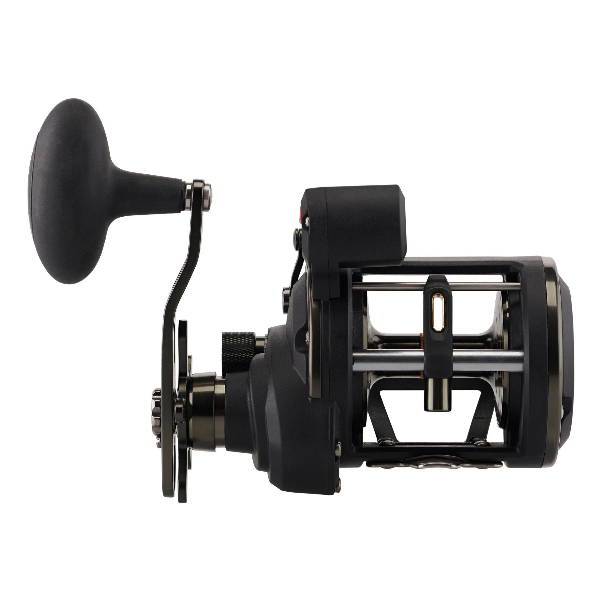 495-squall-ii-level-wind-conventional-reel-12.webp Squall® II Level Wind Conventional Reel