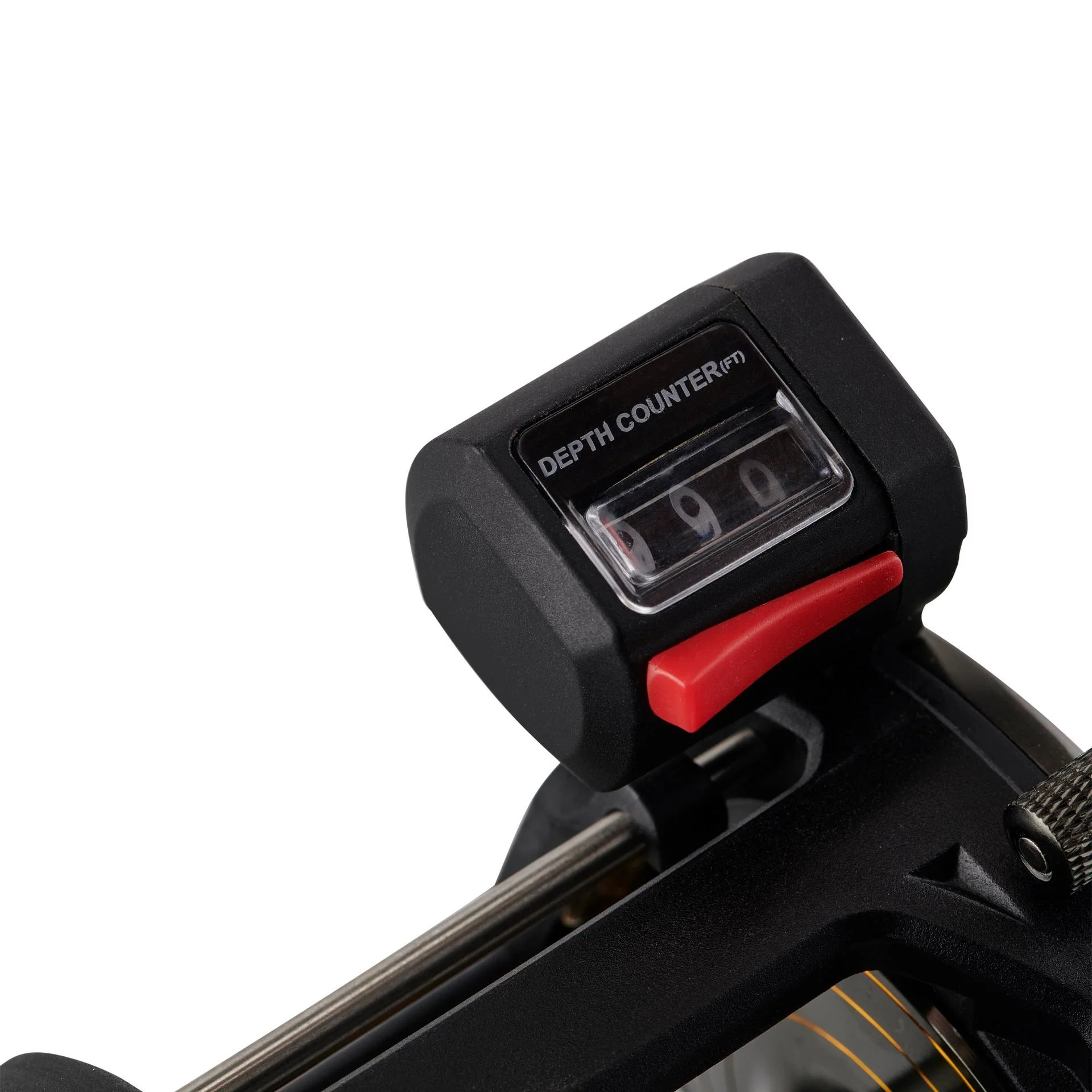 495-squall-ii-level-wind-conventional-reel-13.webp Squall® II Level Wind Conventional Reel