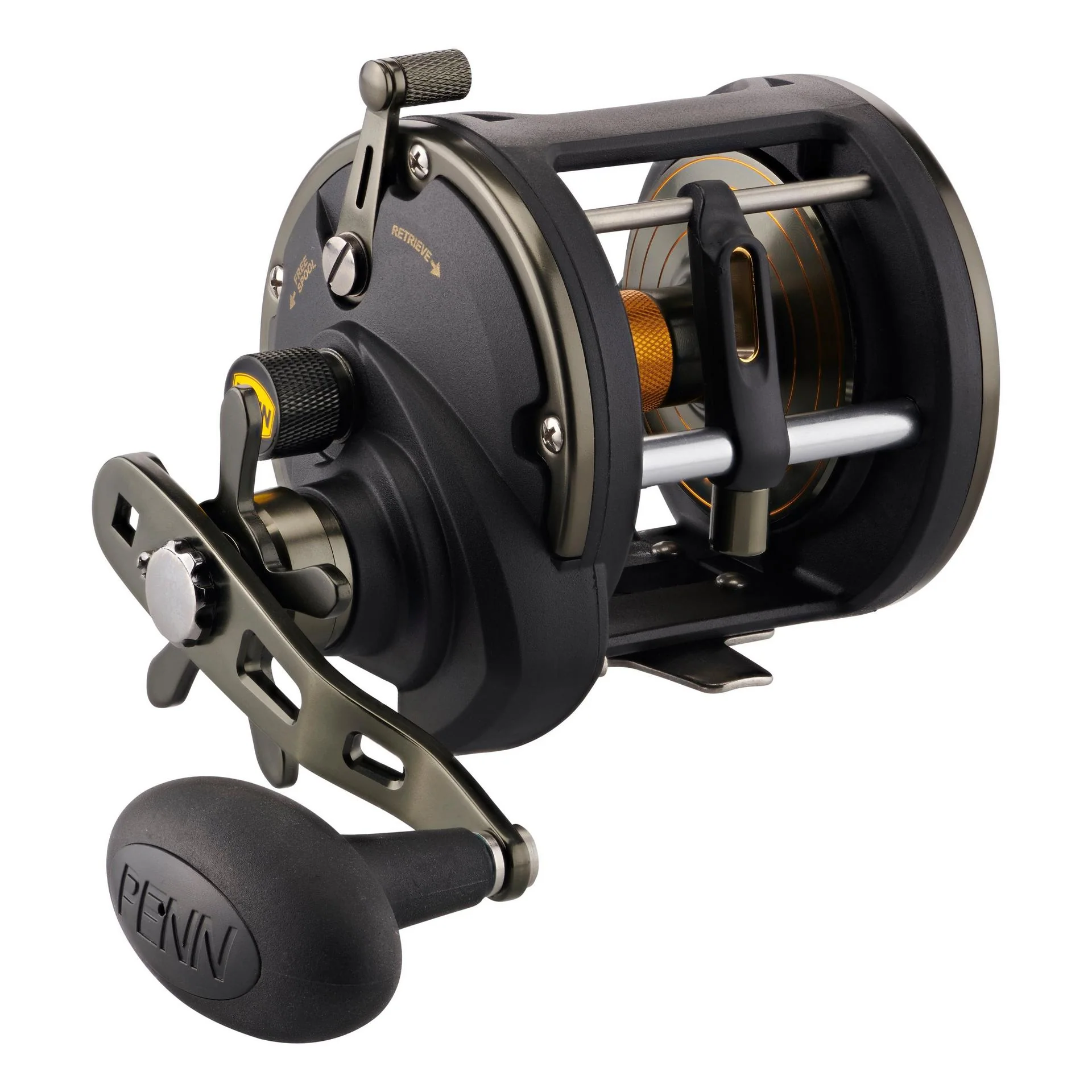 495-squall-ii-level-wind-conventional-reel-14.webp Squall® II Level Wind Conventional Reel