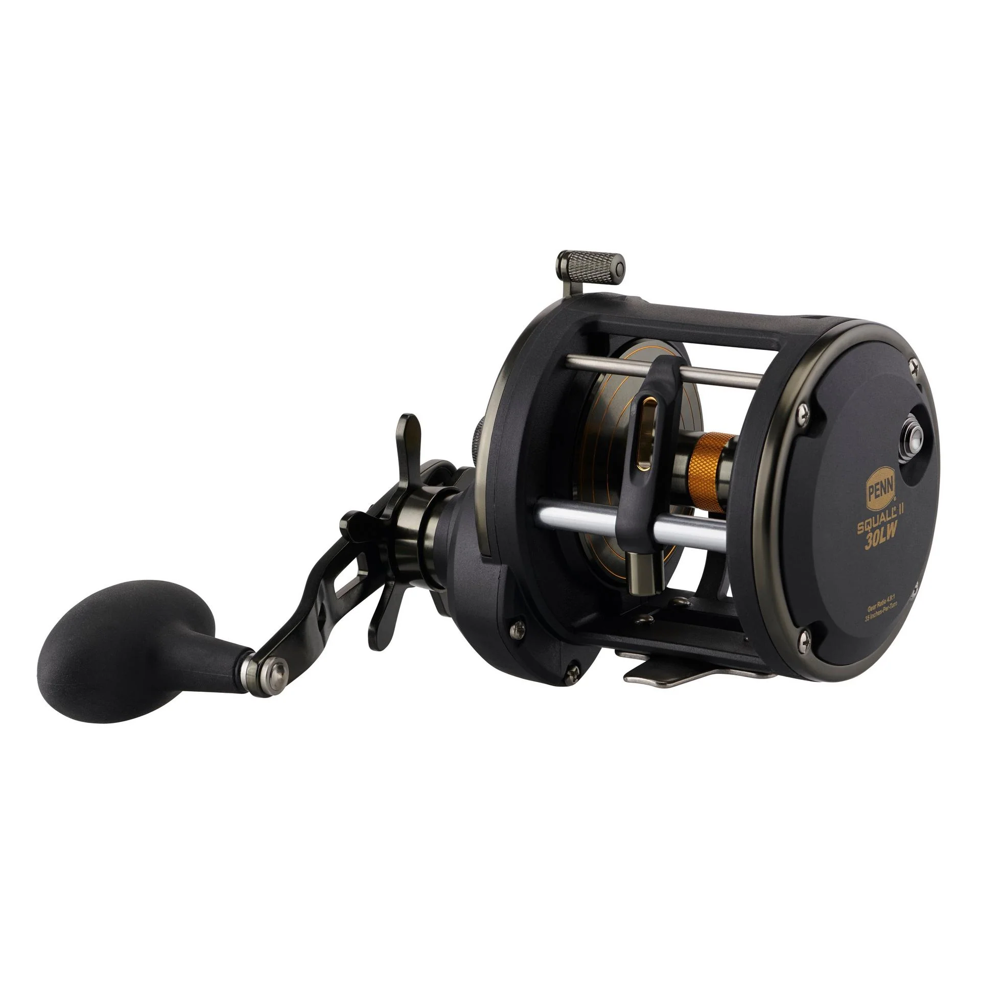 495-squall-ii-level-wind-conventional-reel-15.webp Squall® II Level Wind Conventional Reel