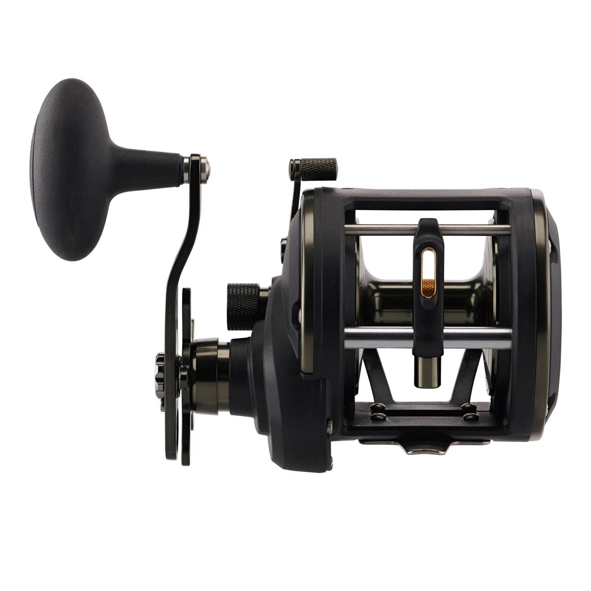 495-squall-ii-level-wind-conventional-reel-16.webp Squall® II Level Wind Conventional Reel