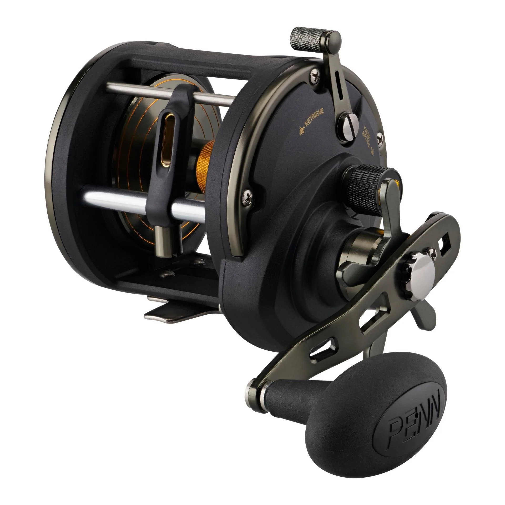 495-squall-ii-level-wind-conventional-reel-17.webp Squall® II Level Wind Conventional Reel