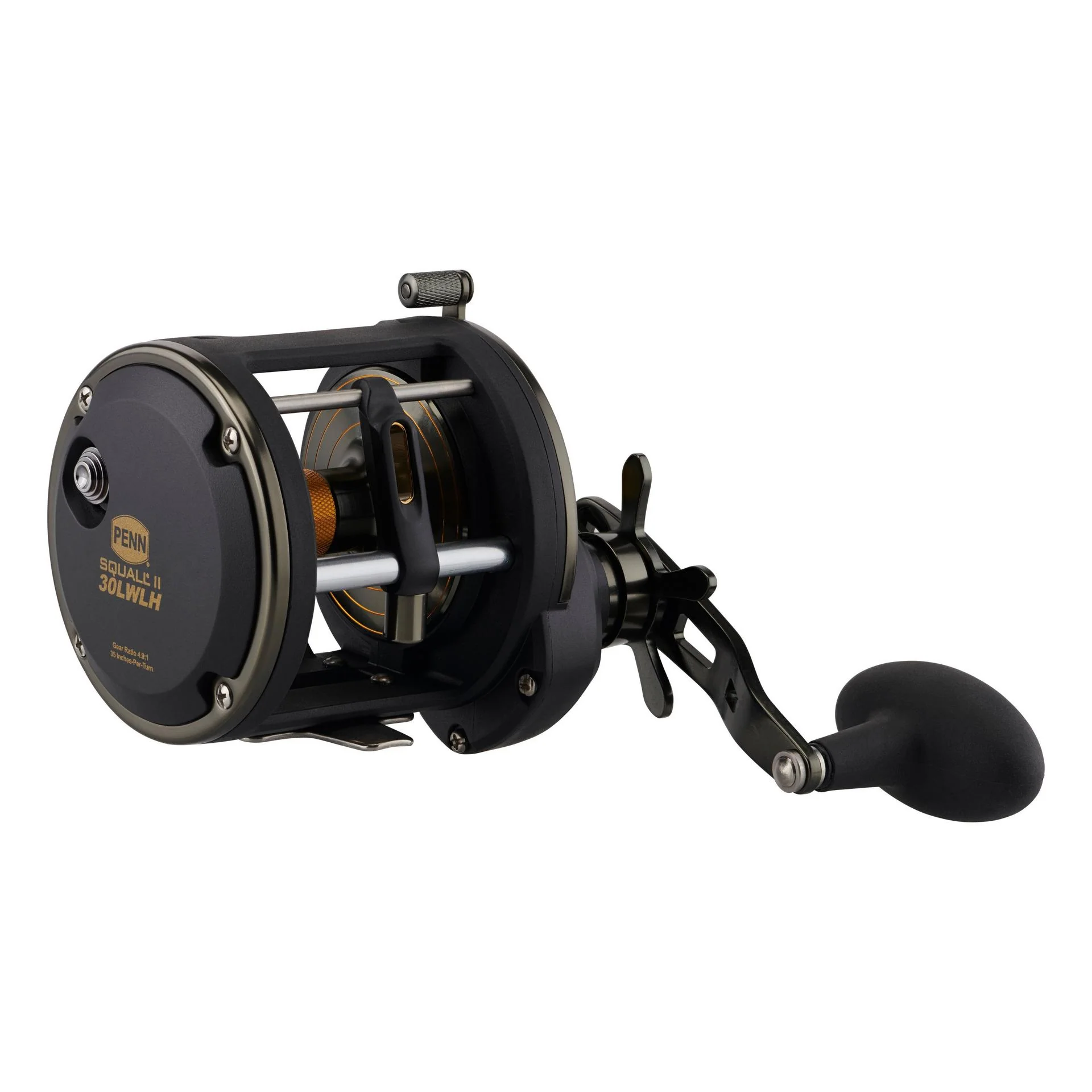 495-squall-ii-level-wind-conventional-reel-18.webp Squall® II Level Wind Conventional Reel