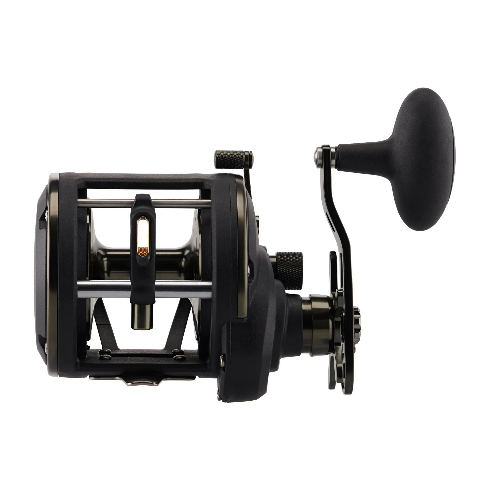 495-squall-ii-level-wind-conventional-reel-19.webp Squall® II Level Wind Conventional Reel
