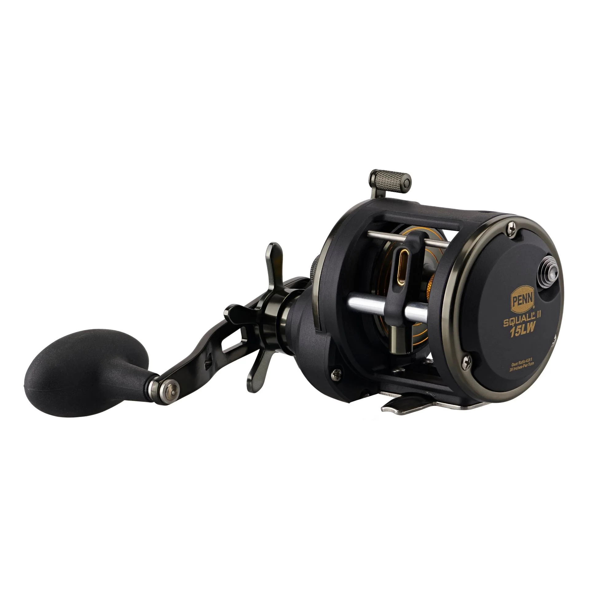 495-squall-ii-level-wind-conventional-reel-2.webp Squall® II Level Wind Conventional Reel